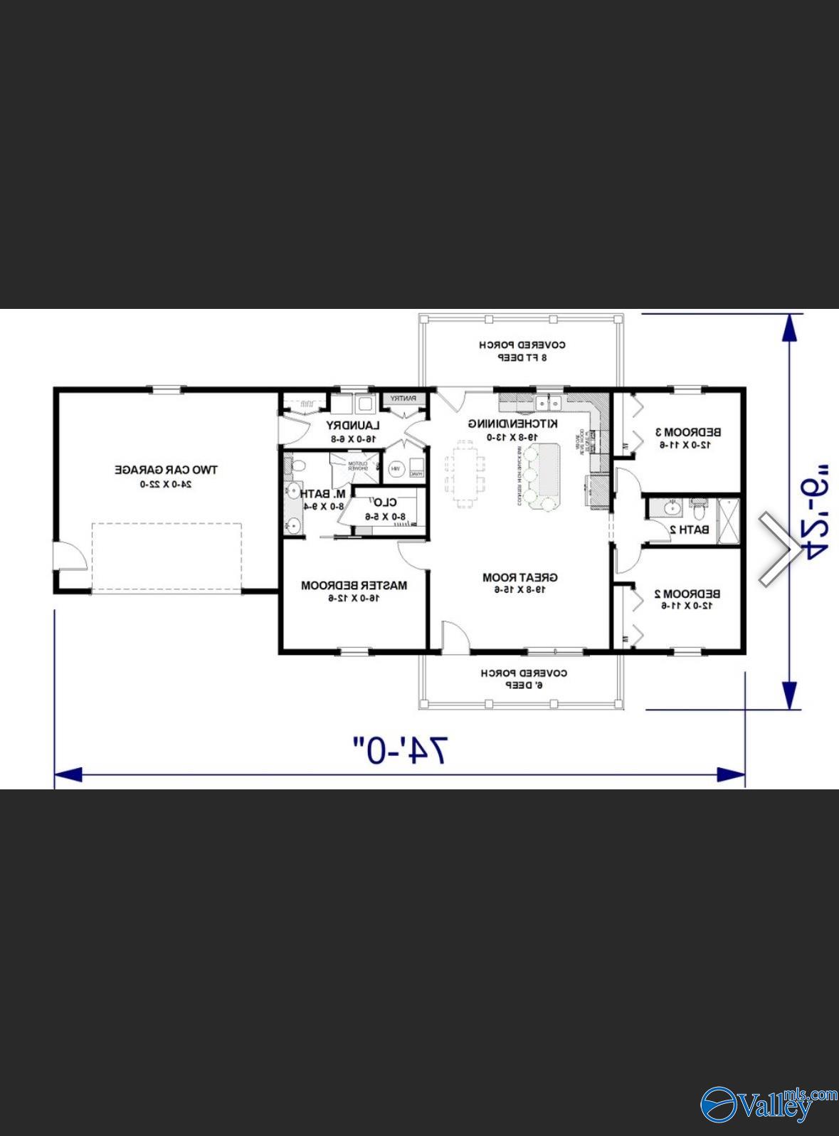 Lot 14 County Road 78