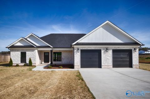 15091 Evans Road Athens AL 35611