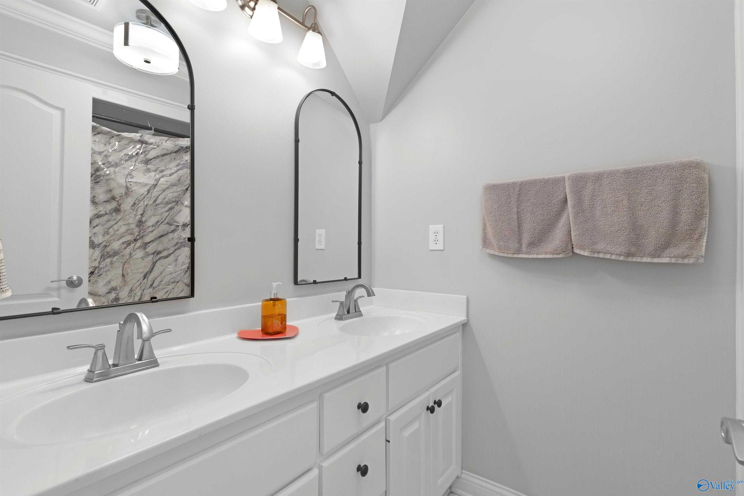 2907 Madrey Lane, Hampton Cove, Alabama image 31