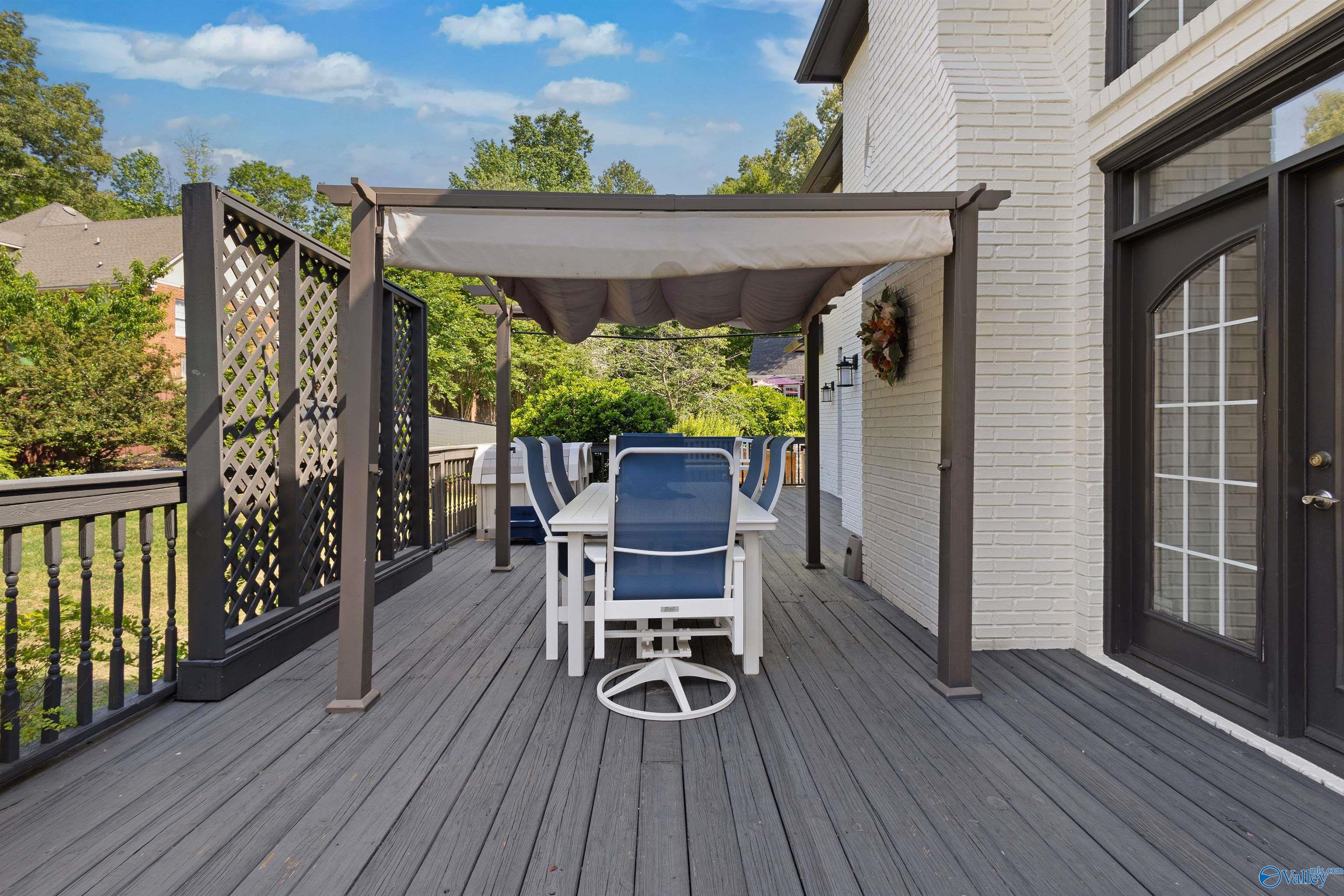 2907 Madrey Lane, Hampton Cove, Alabama image 36