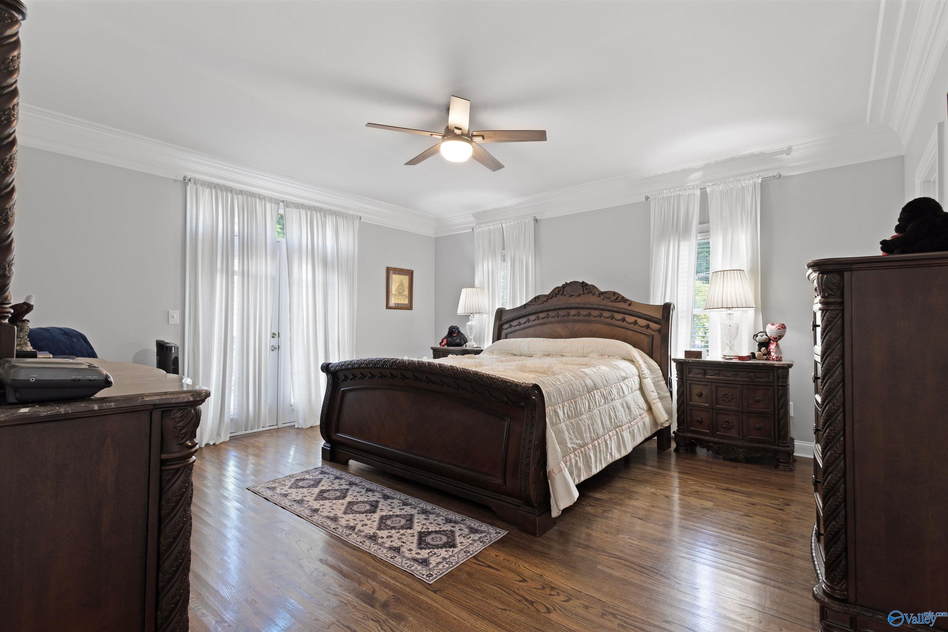 2907 Madrey Lane, Hampton Cove, Alabama image 19