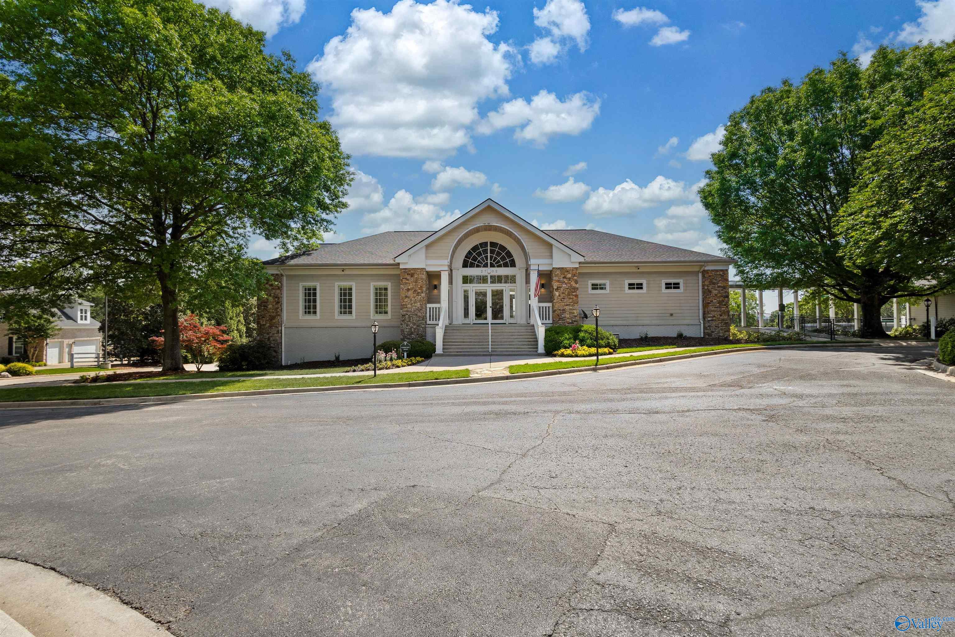2907 Madrey Lane, Hampton Cove, Alabama image 47