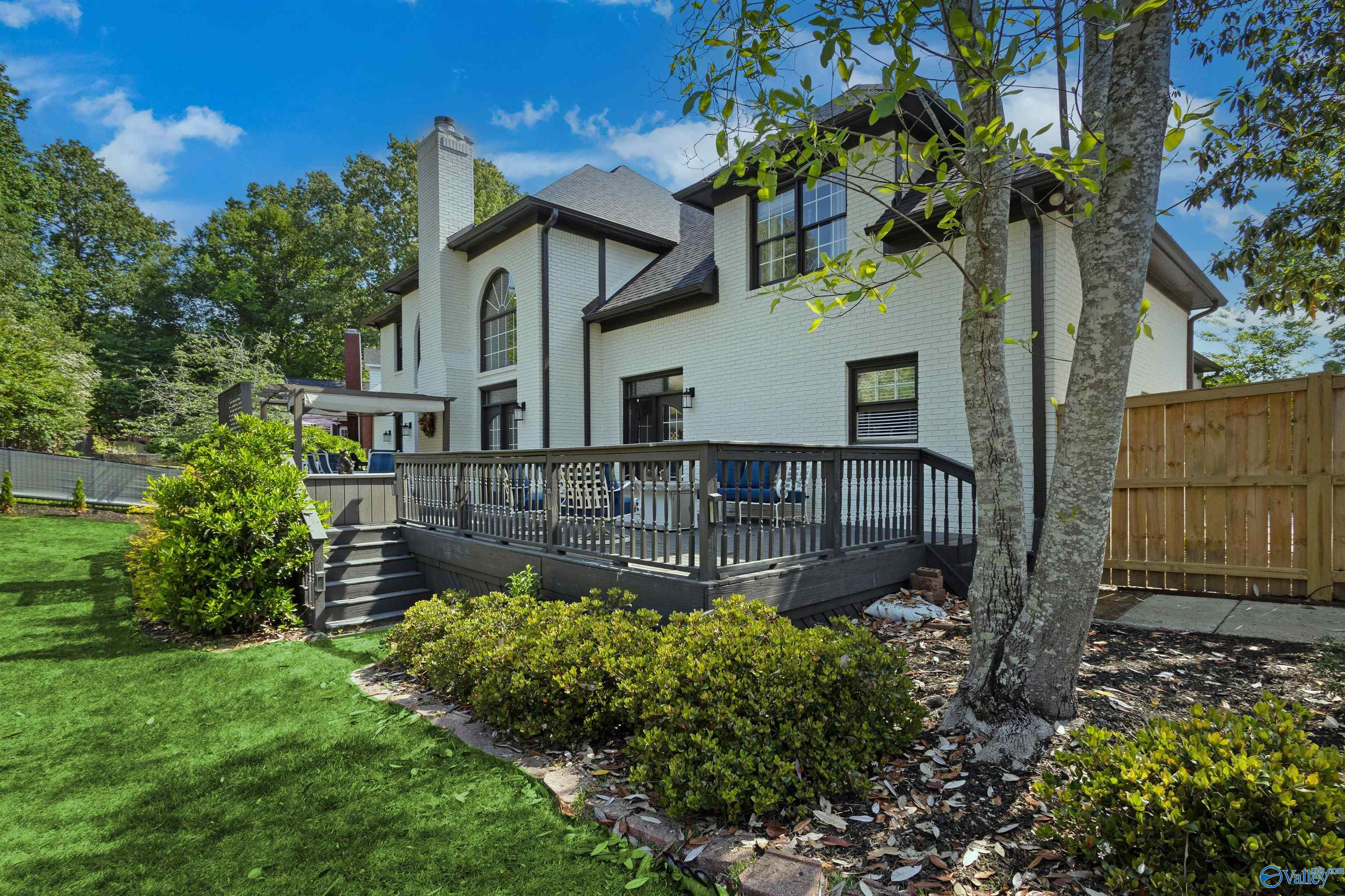 2907 Madrey Lane, Hampton Cove, Alabama image 38