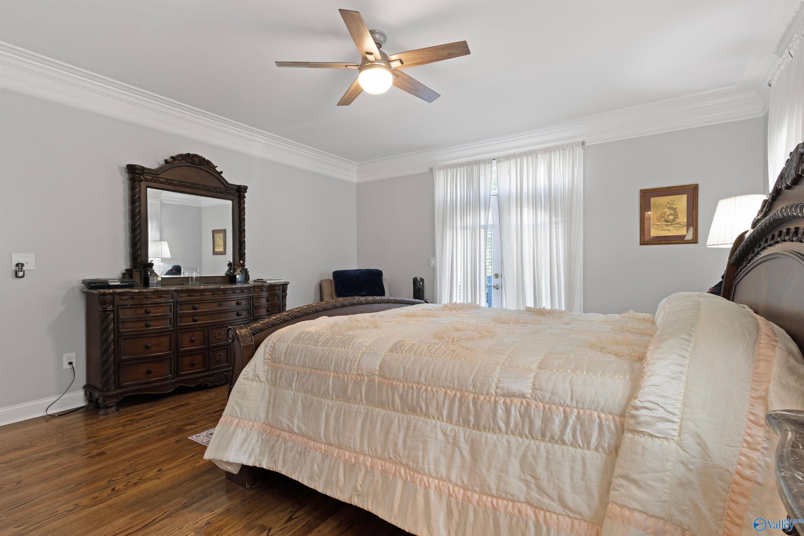 2907 Madrey Lane, Hampton Cove, Alabama image 20