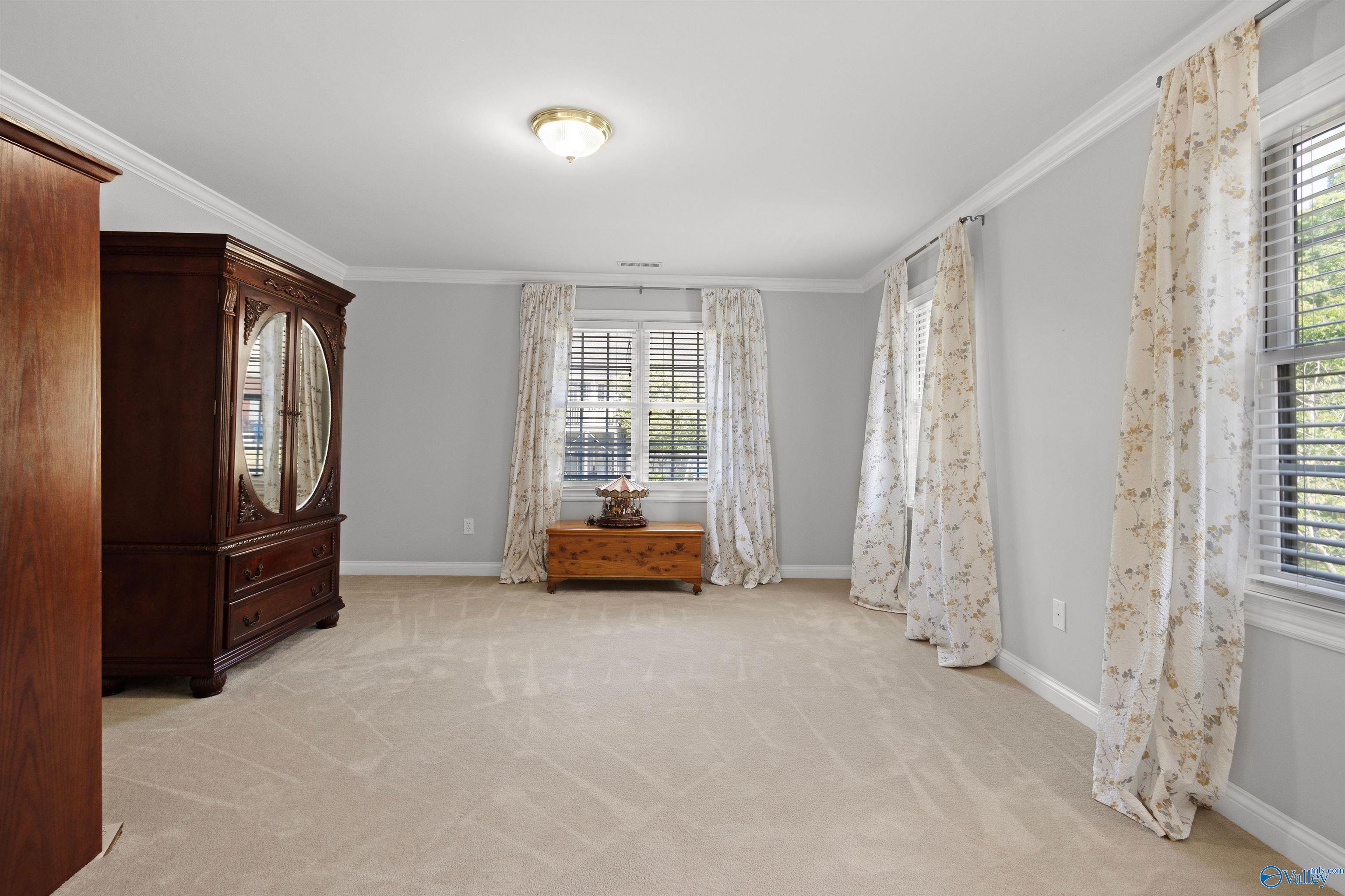 2907 Madrey Lane, Hampton Cove, Alabama image 28