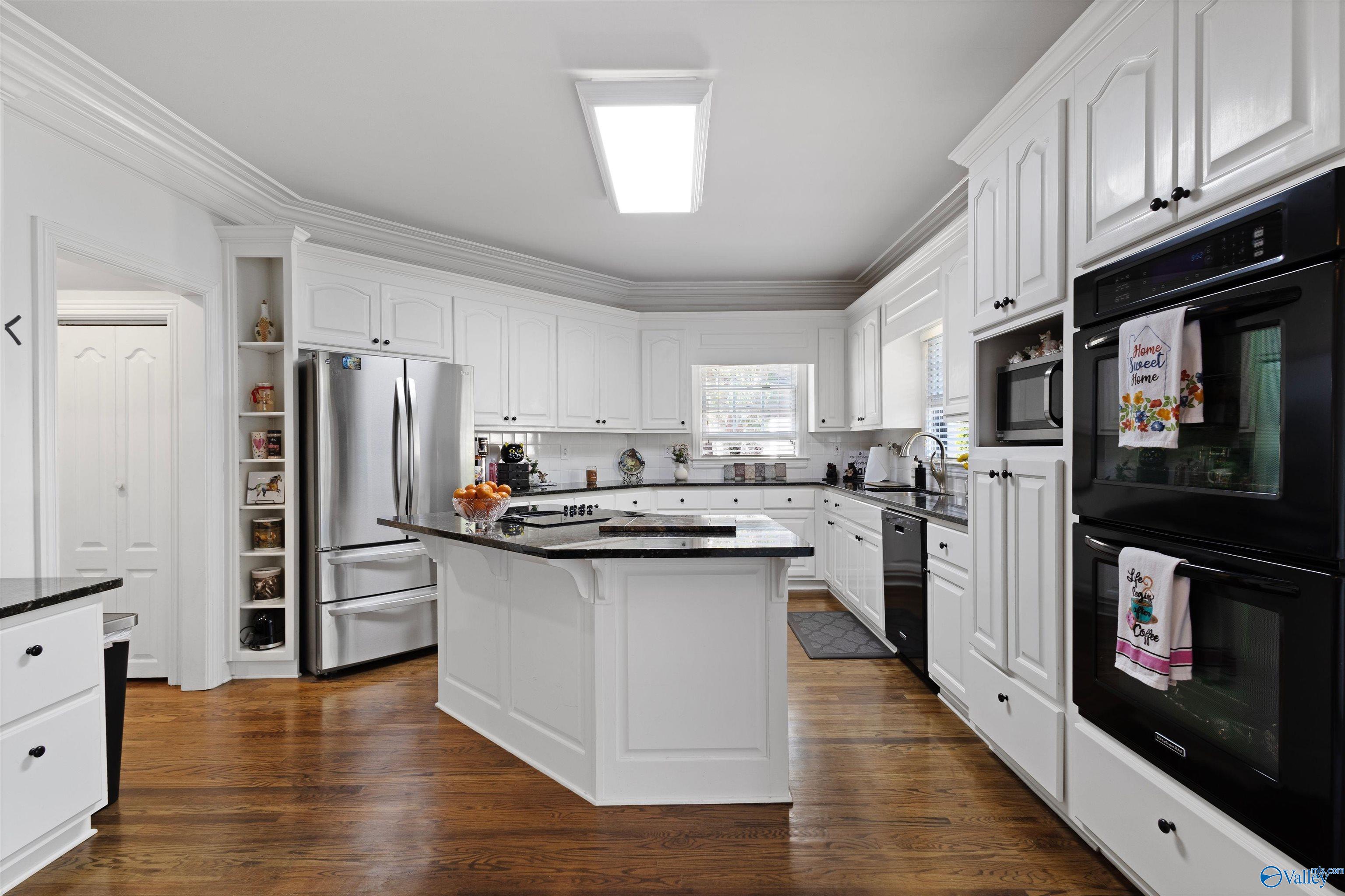 2907 Madrey Lane, Hampton Cove, Alabama image 16