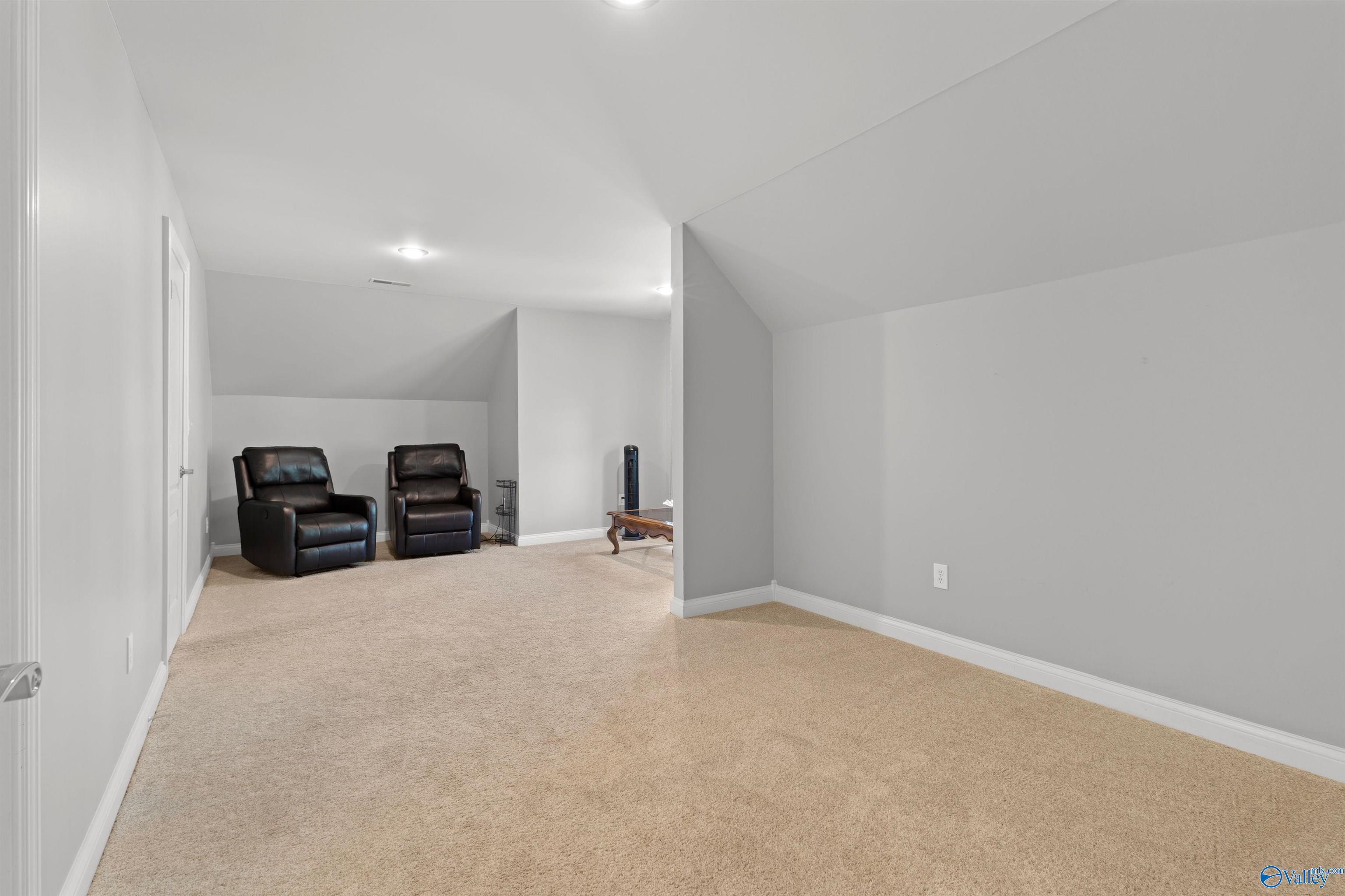 2907 Madrey Lane, Hampton Cove, Alabama image 34