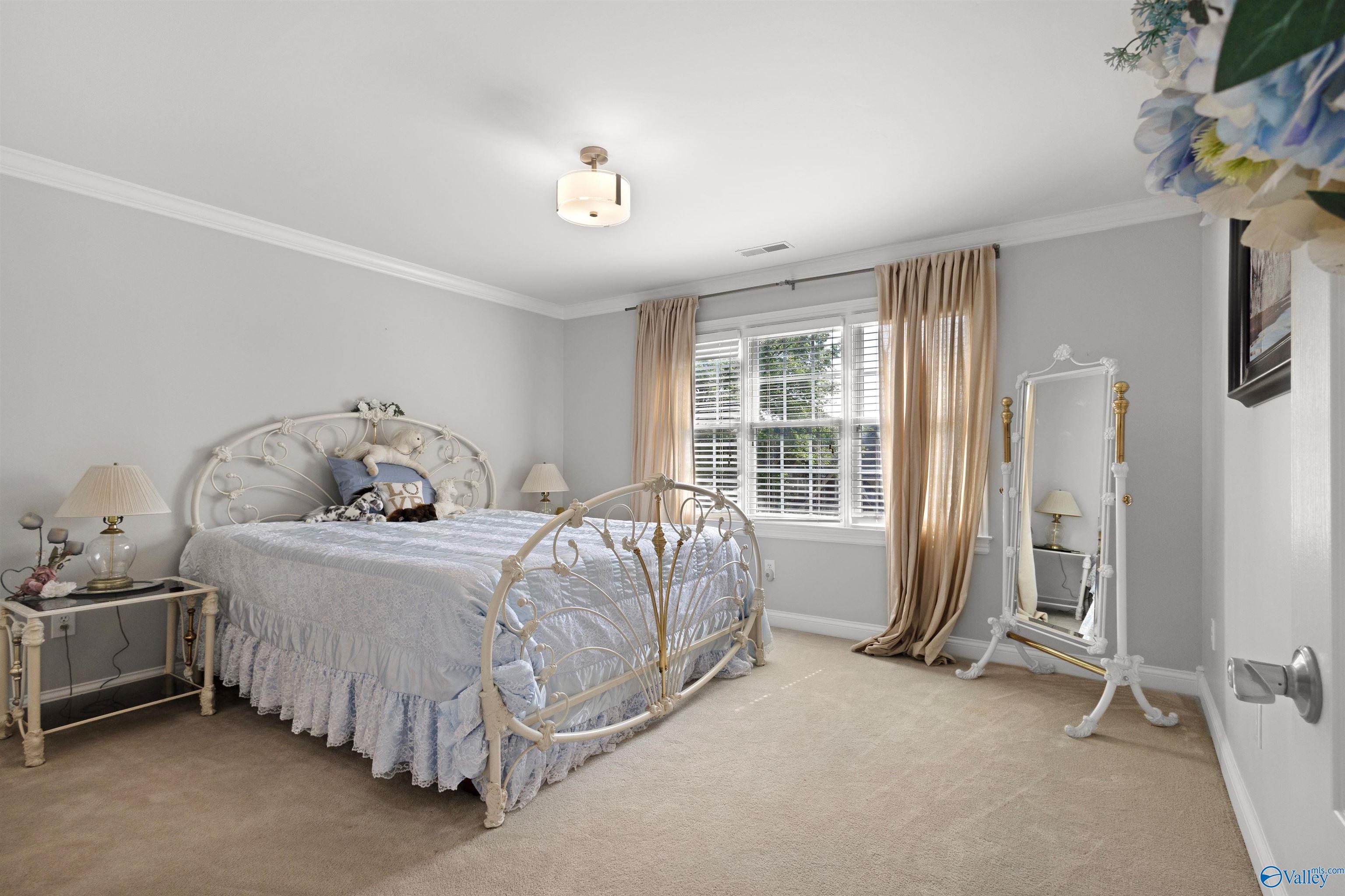 2907 Madrey Lane, Hampton Cove, Alabama image 24