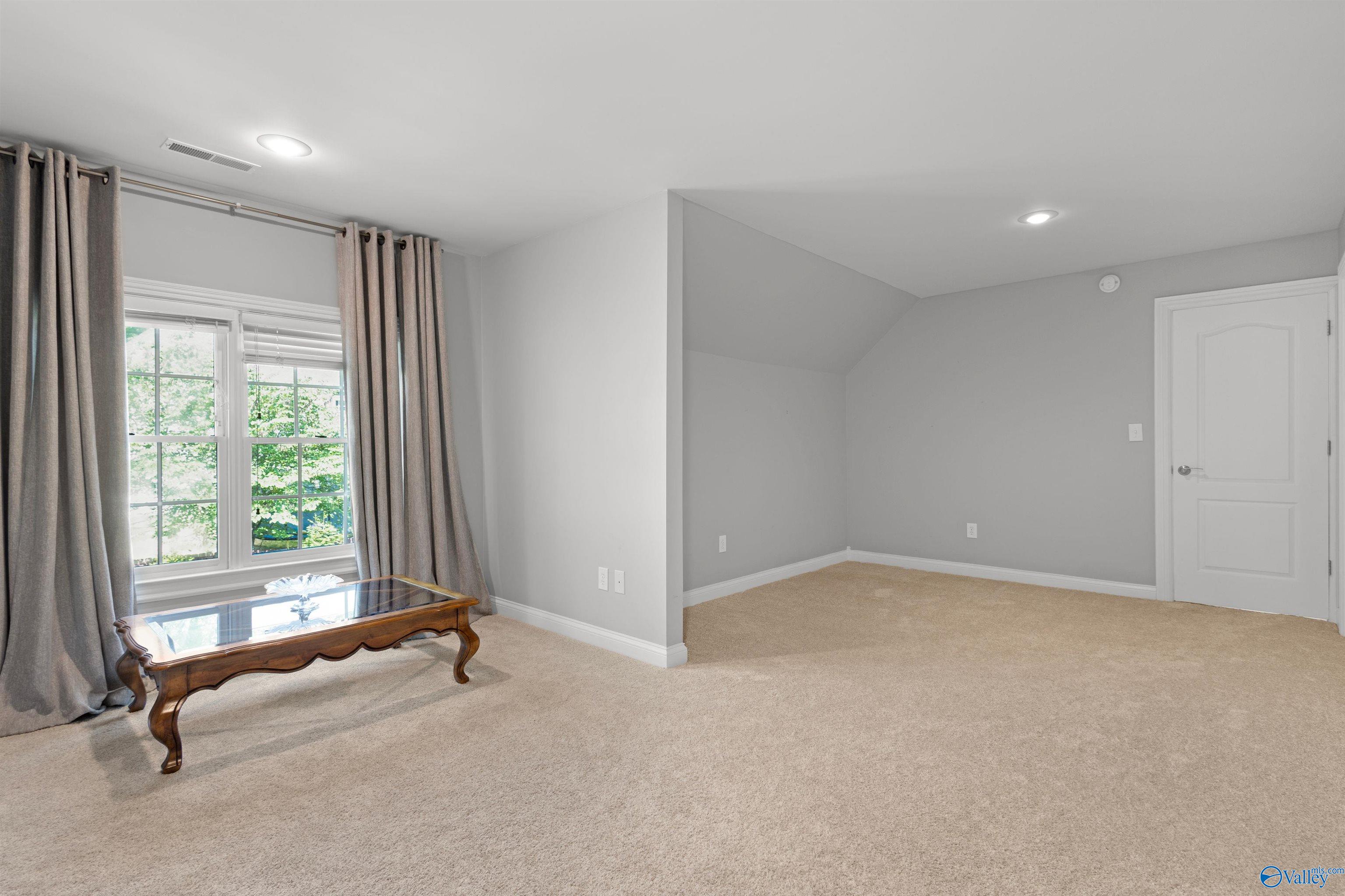 2907 Madrey Lane, Hampton Cove, Alabama image 33