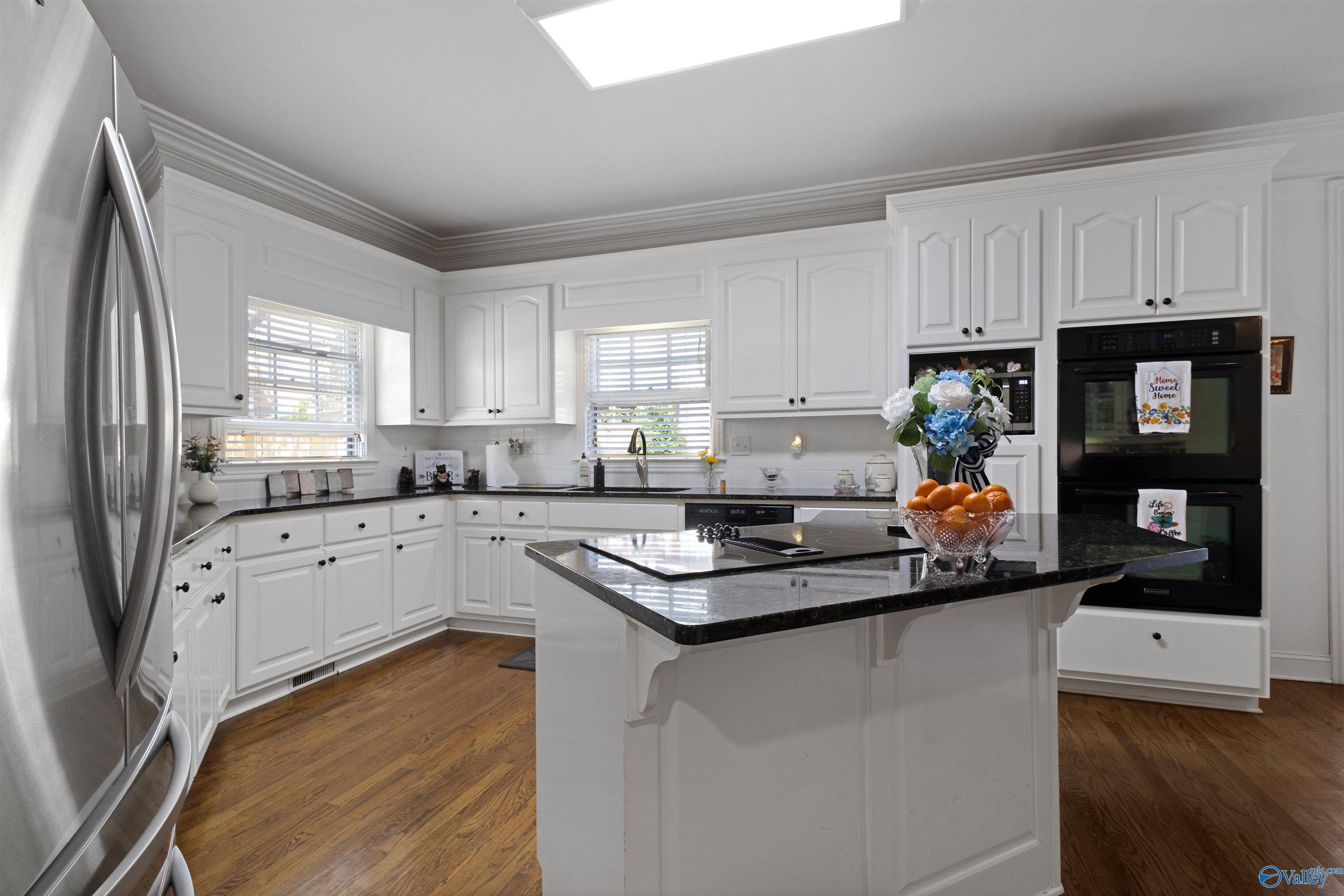 2907 Madrey Lane, Hampton Cove, Alabama image 17