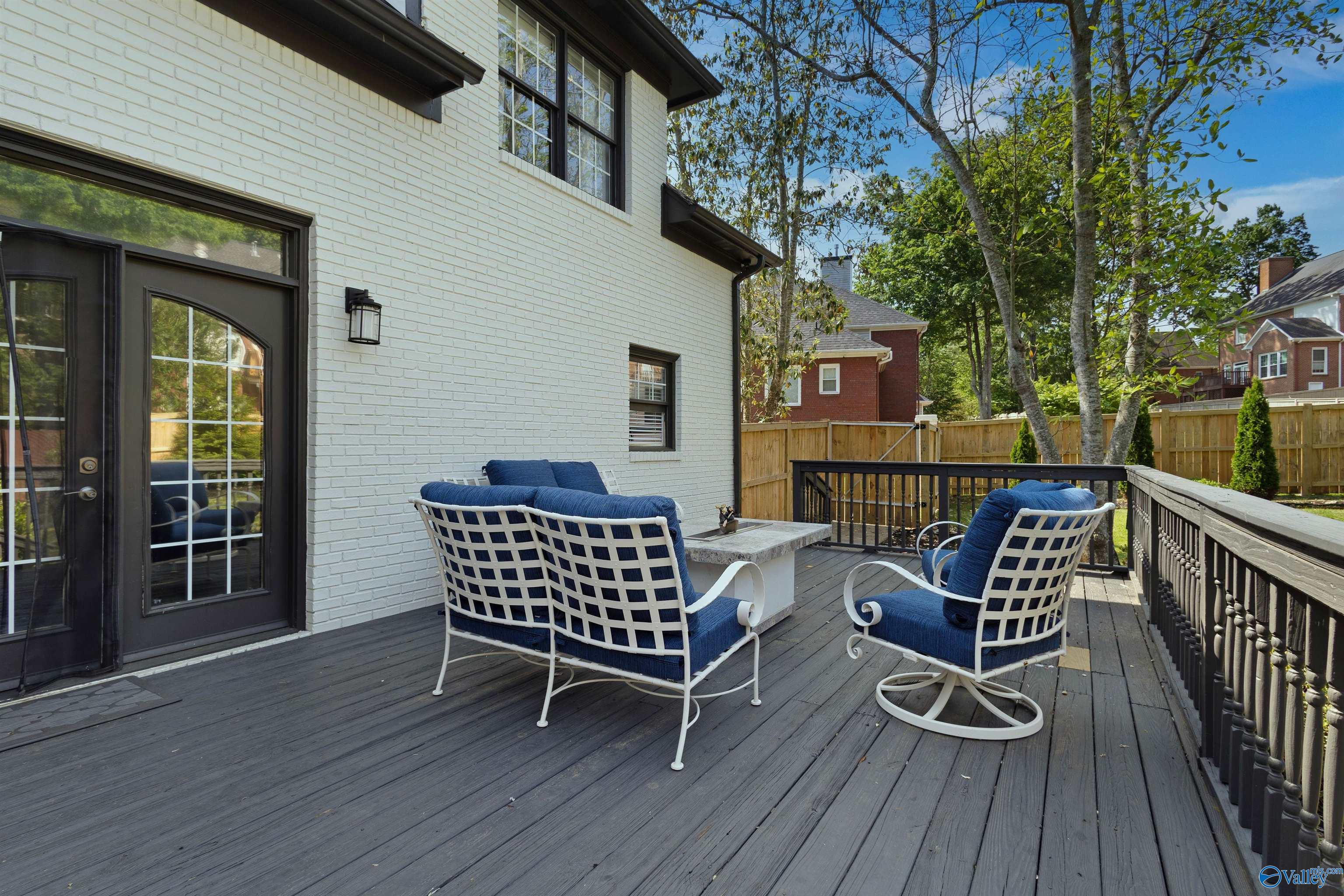 2907 Madrey Lane, Hampton Cove, Alabama image 35