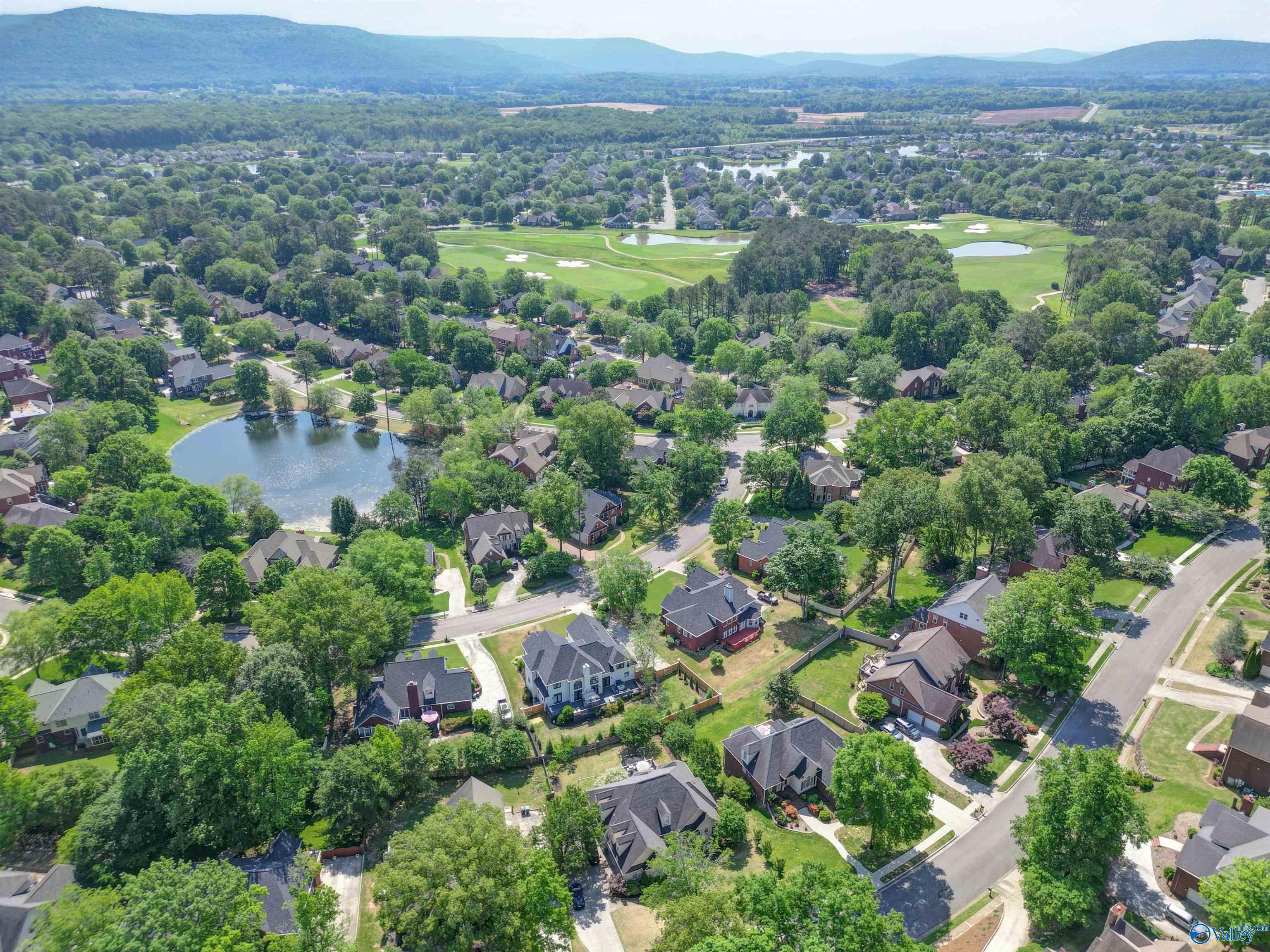 2907 Madrey Lane, Hampton Cove, Alabama image 42