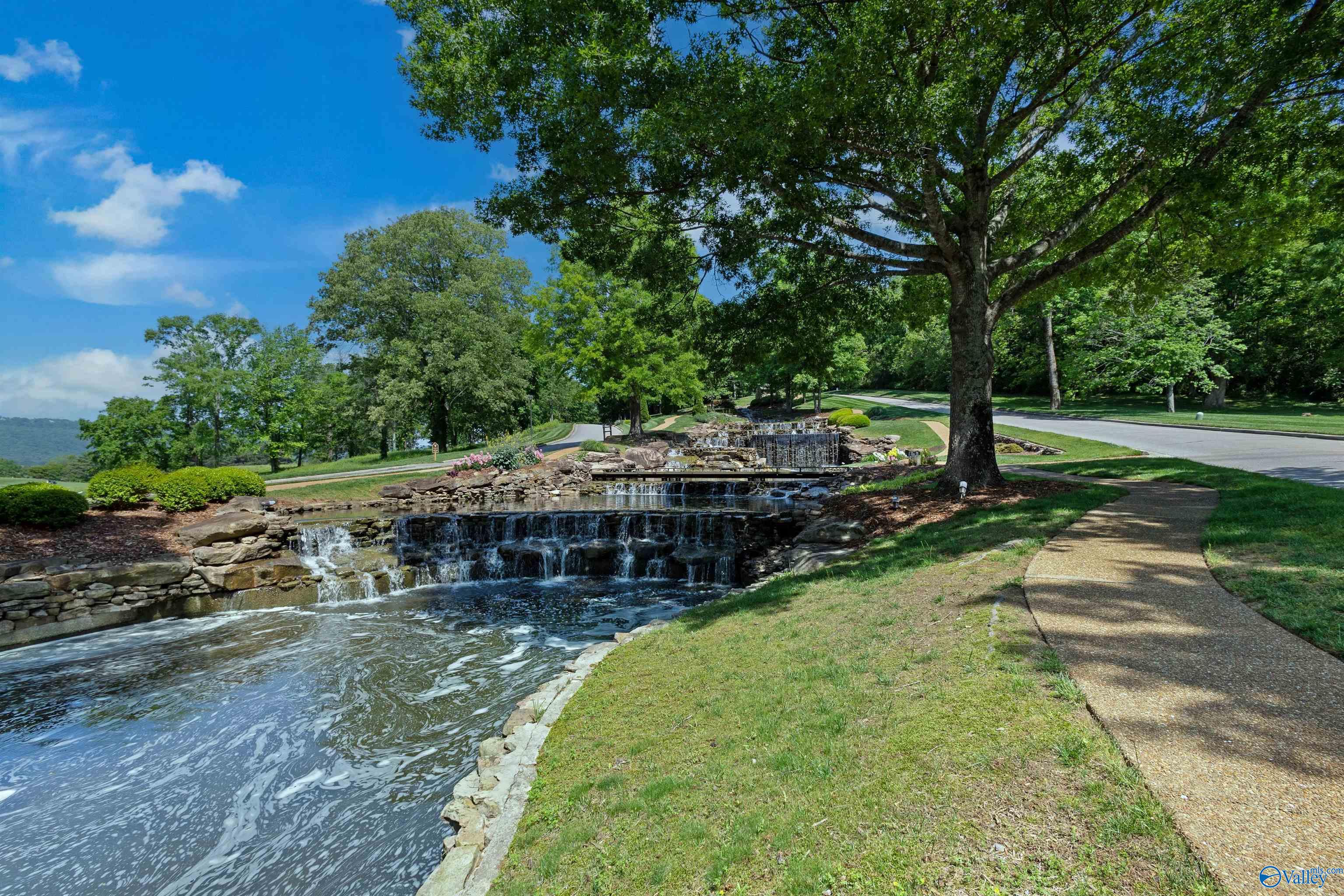2907 Madrey Lane, Hampton Cove, Alabama image 46
