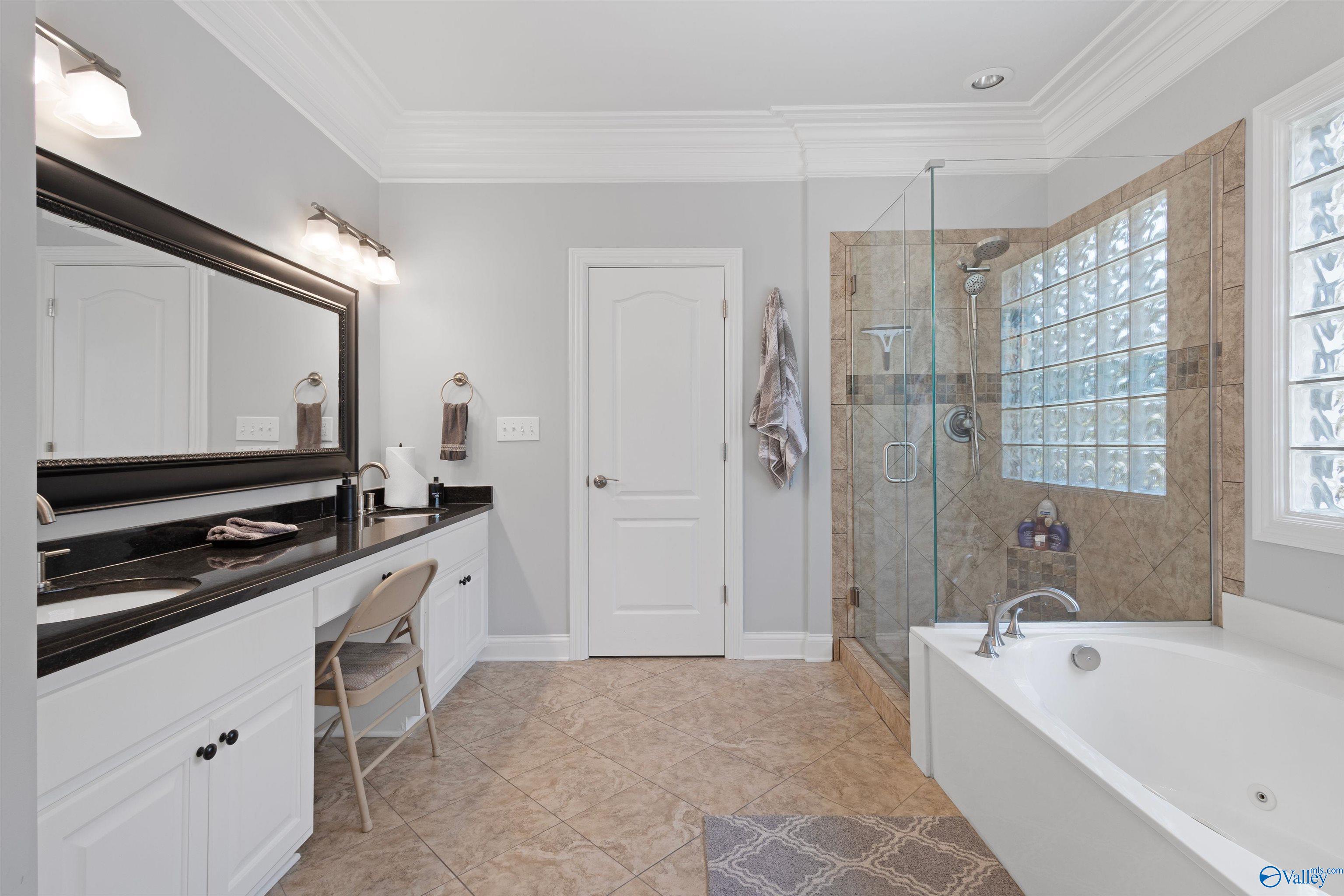 2907 Madrey Lane, Hampton Cove, Alabama image 21