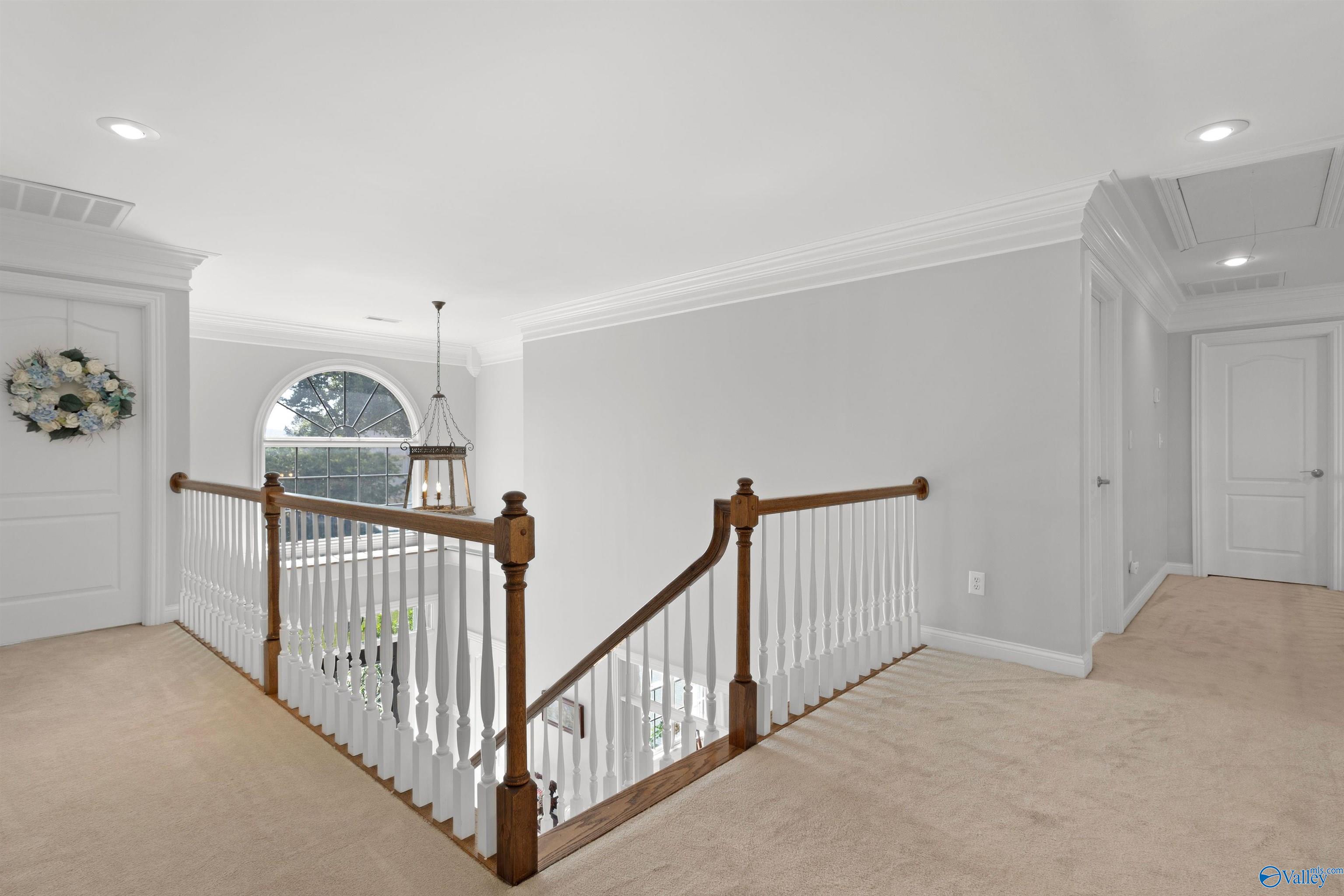 2907 Madrey Lane, Hampton Cove, Alabama image 23
