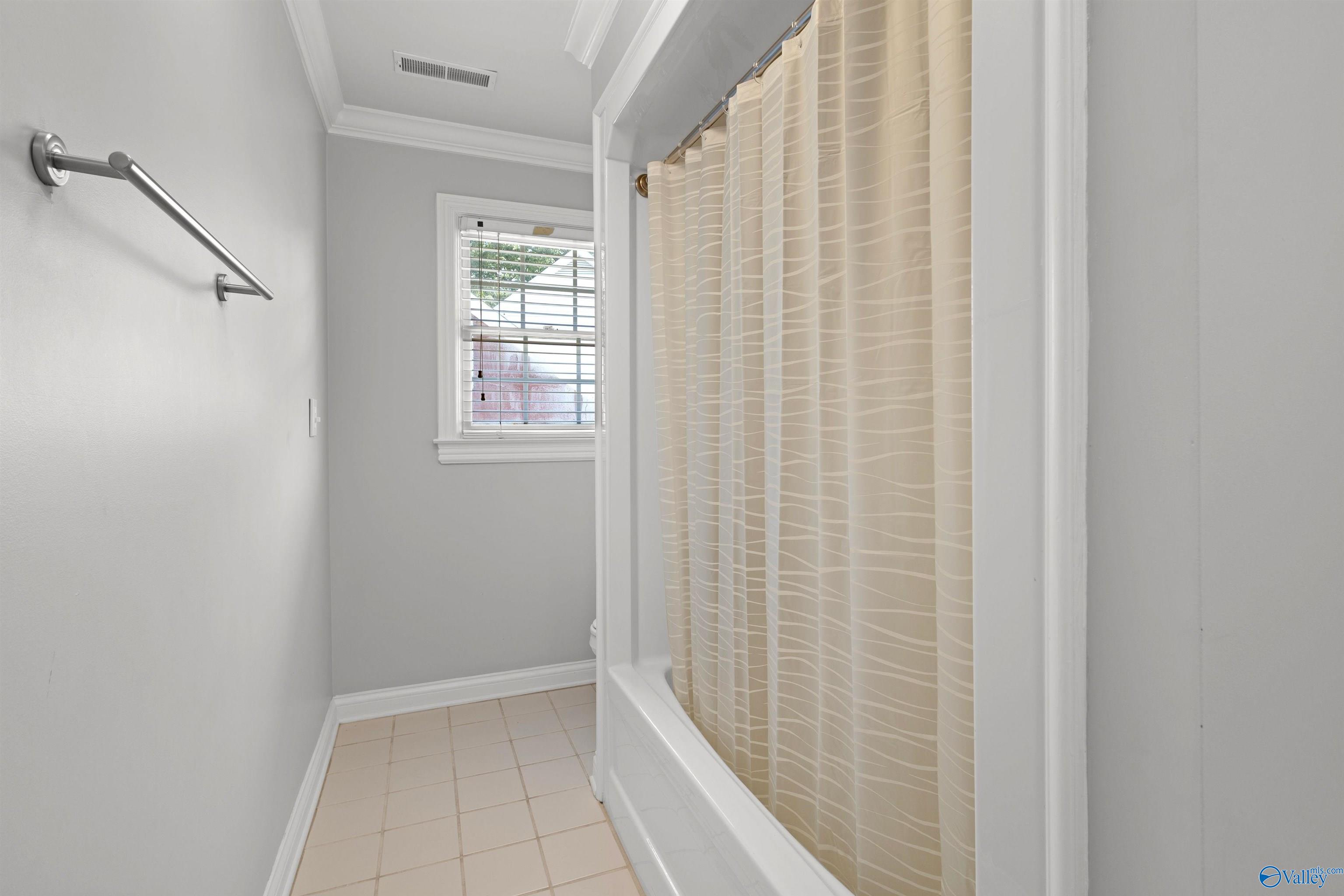 2907 Madrey Lane, Hampton Cove, Alabama image 26