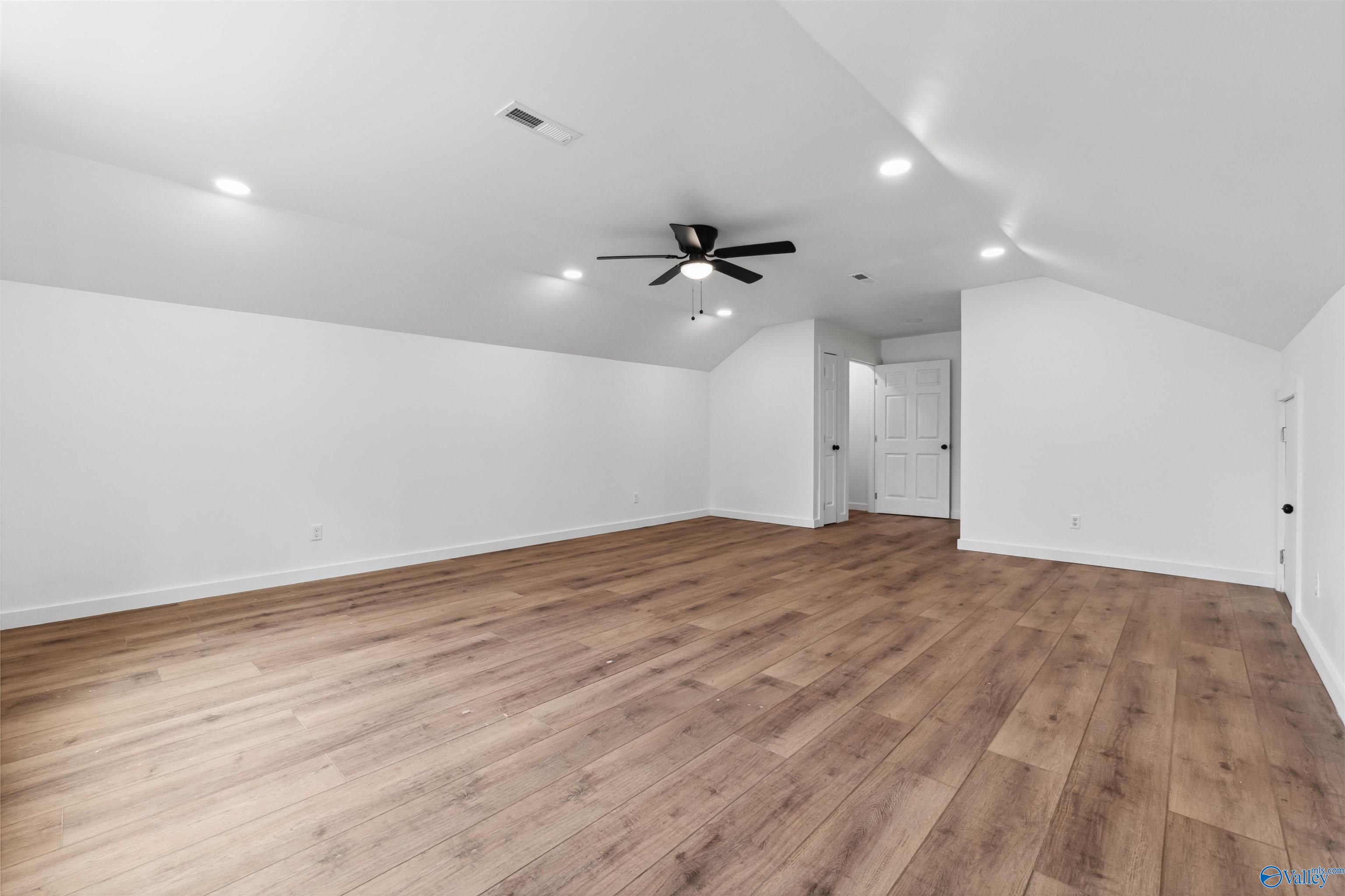 1201 Larry Drive, Scottsboro, Alabama image 24