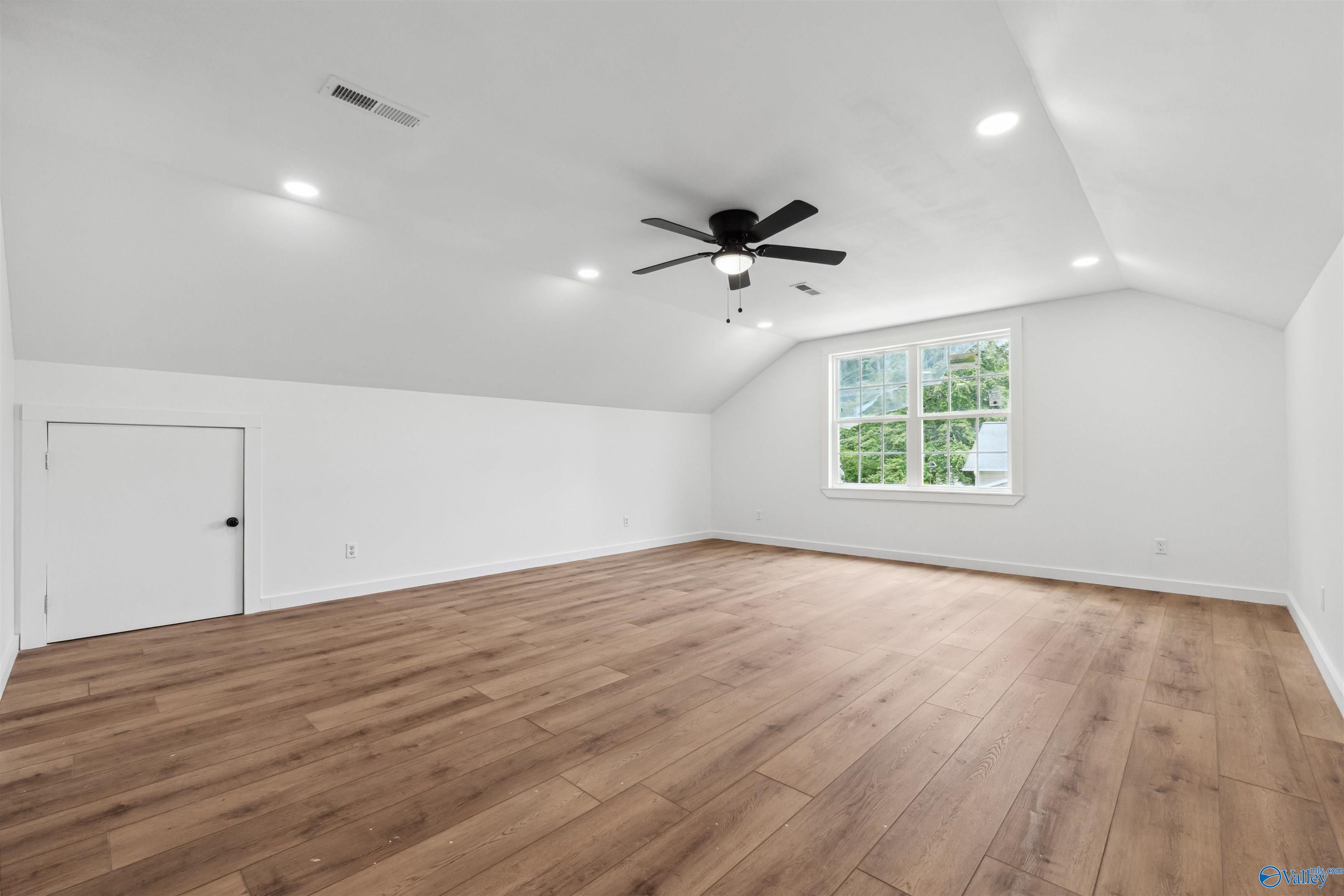 1201 Larry Drive, Scottsboro, Alabama image 44
