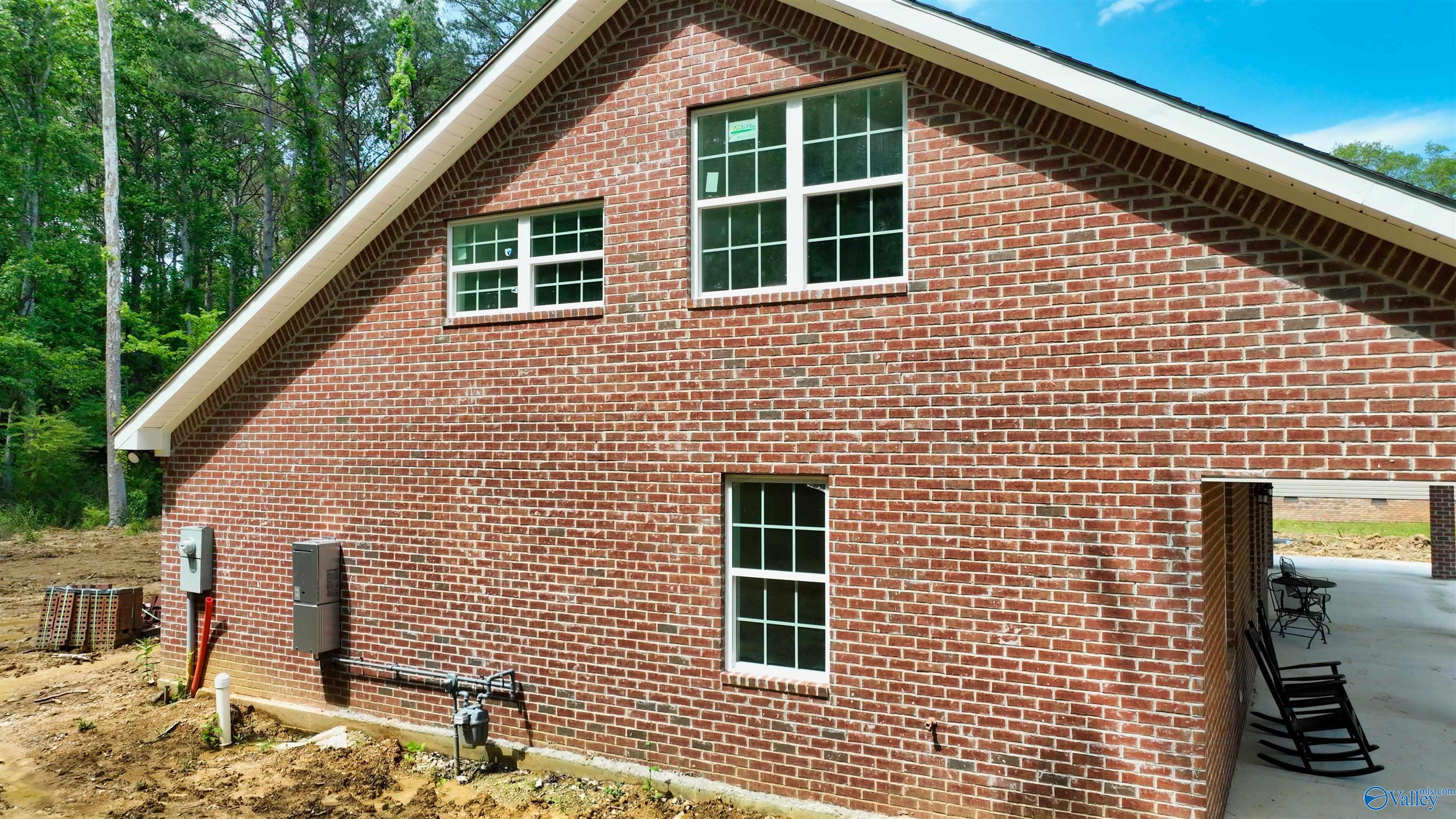 1201 Larry Drive, Scottsboro, Alabama image 47