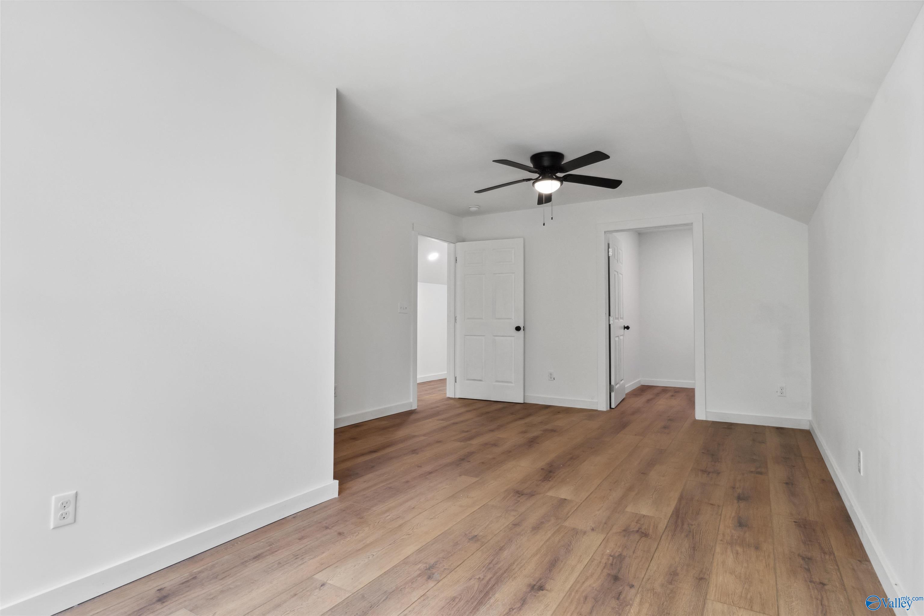 1201 Larry Drive, Scottsboro, Alabama image 22