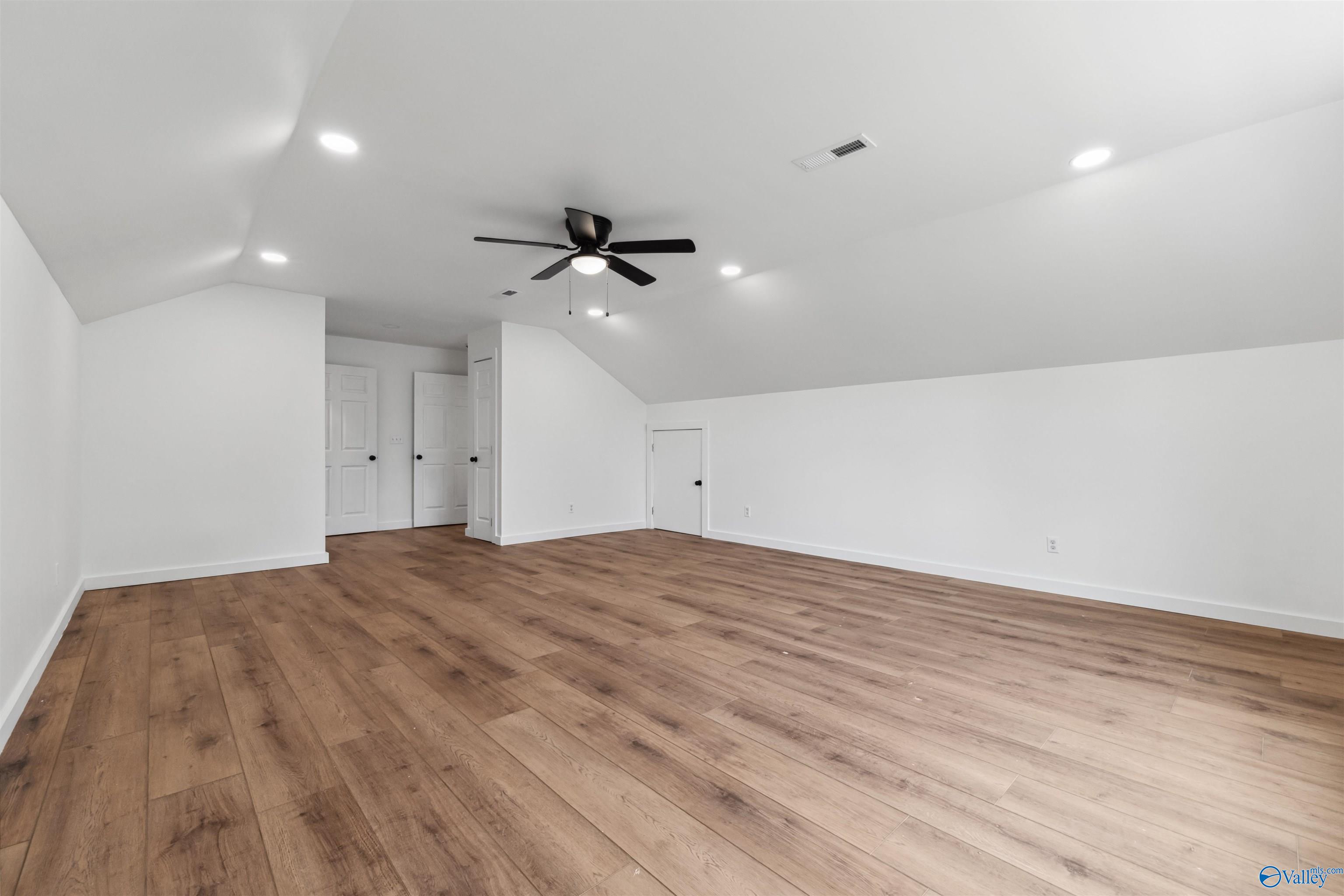 1201 Larry Drive, Scottsboro, Alabama image 45