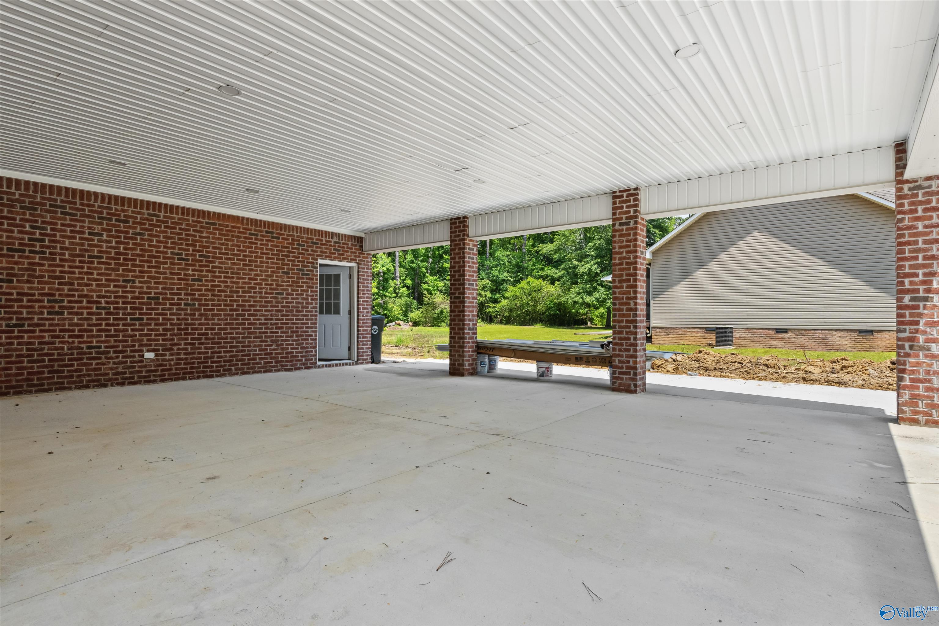 1201 Larry Drive, Scottsboro, Alabama image 30