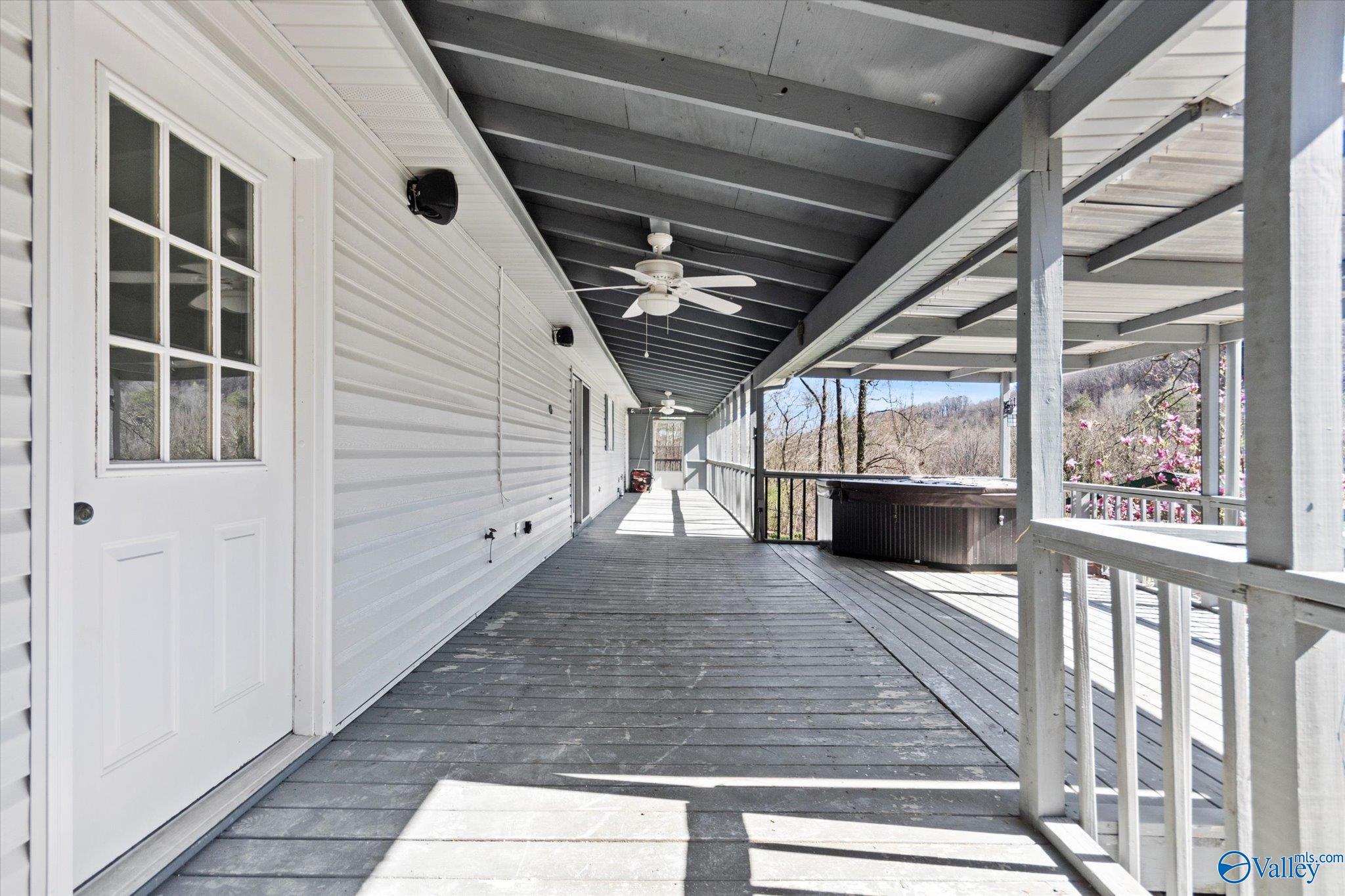 839 Bow Range Road, Guntersville, Alabama image 11