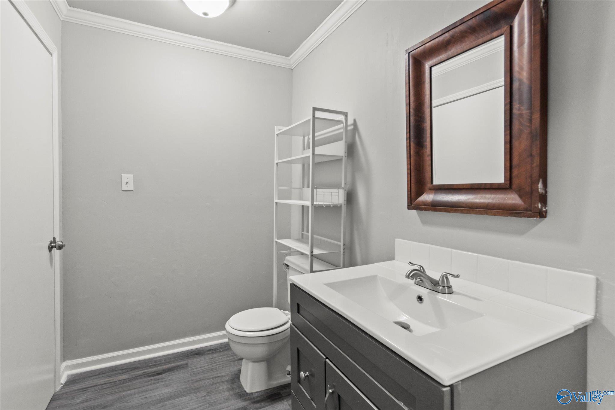 839 Bow Range Road, Guntersville, Alabama image 36