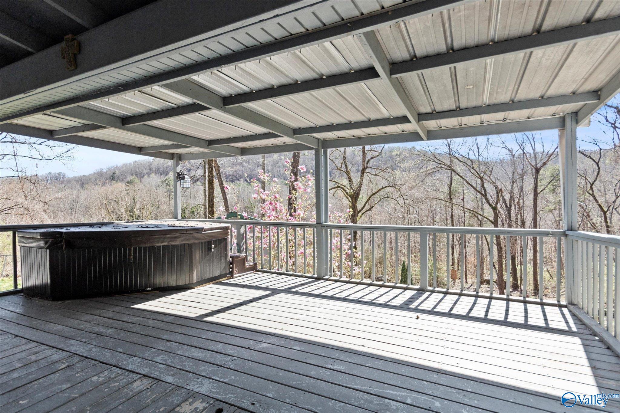 839 Bow Range Road, Guntersville, Alabama image 9
