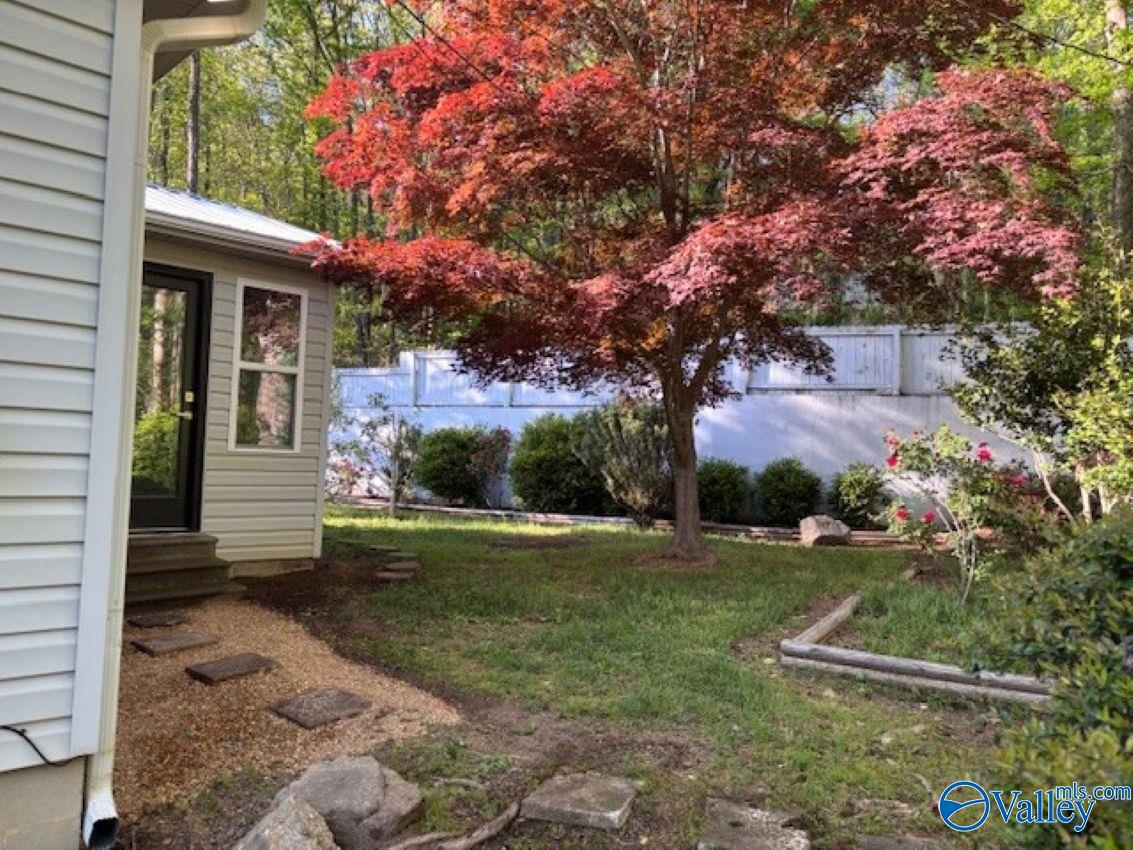 839 Bow Range Road, Guntersville, Alabama image 5