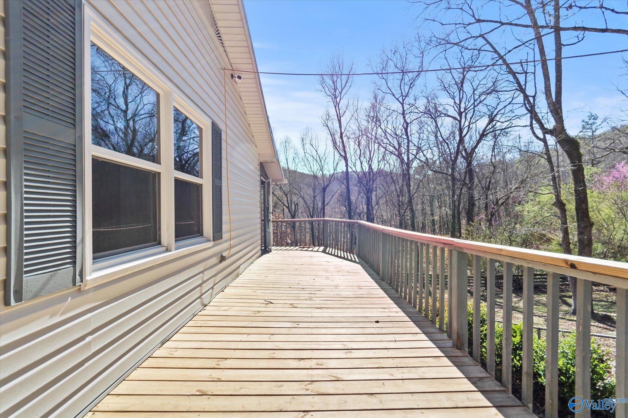 839 Bow Range Road, Guntersville, Alabama image 8