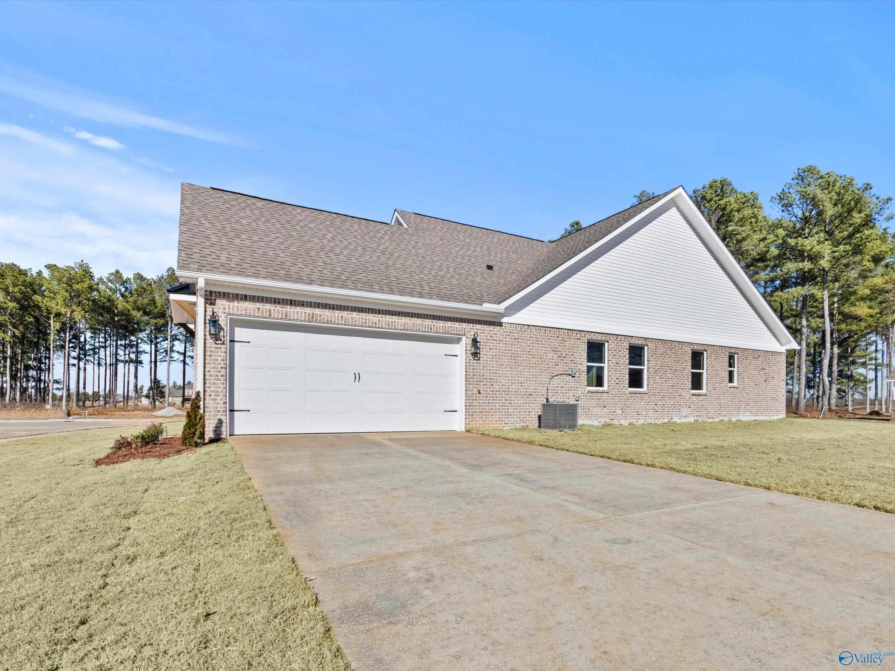 22040 Mulligan Parkway