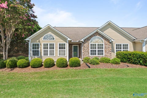 Condo For Sale - 2074 Madison Villas Way #2074<br/> Madison County, Madison, AL 35758