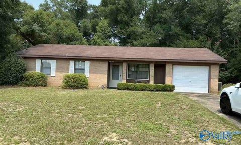 Homes For Sale - 179 Bivins Drive<br/> Dale County, Ozark, AL 36360