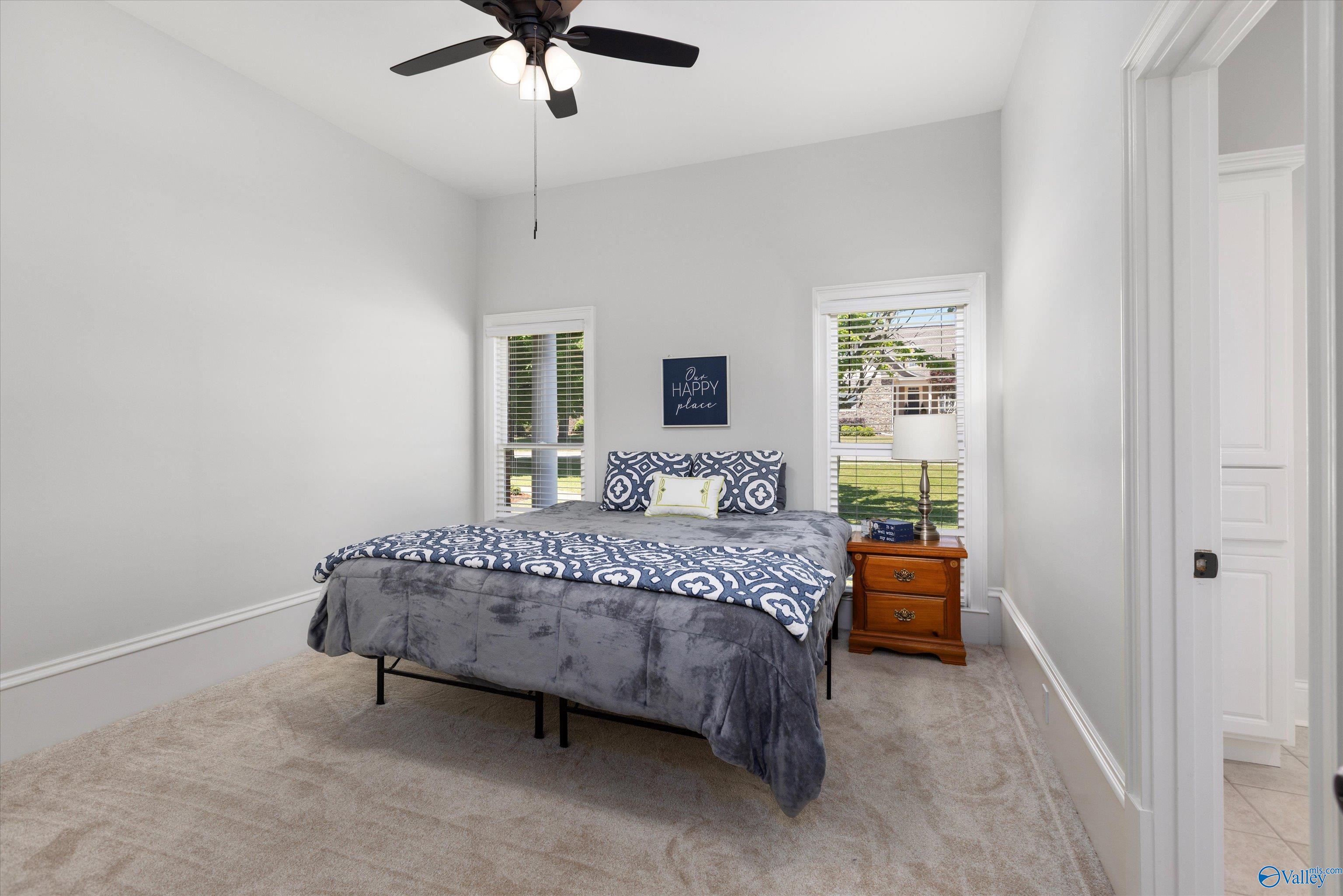 261 River Cove Road, Huntsville, Alabama image 24