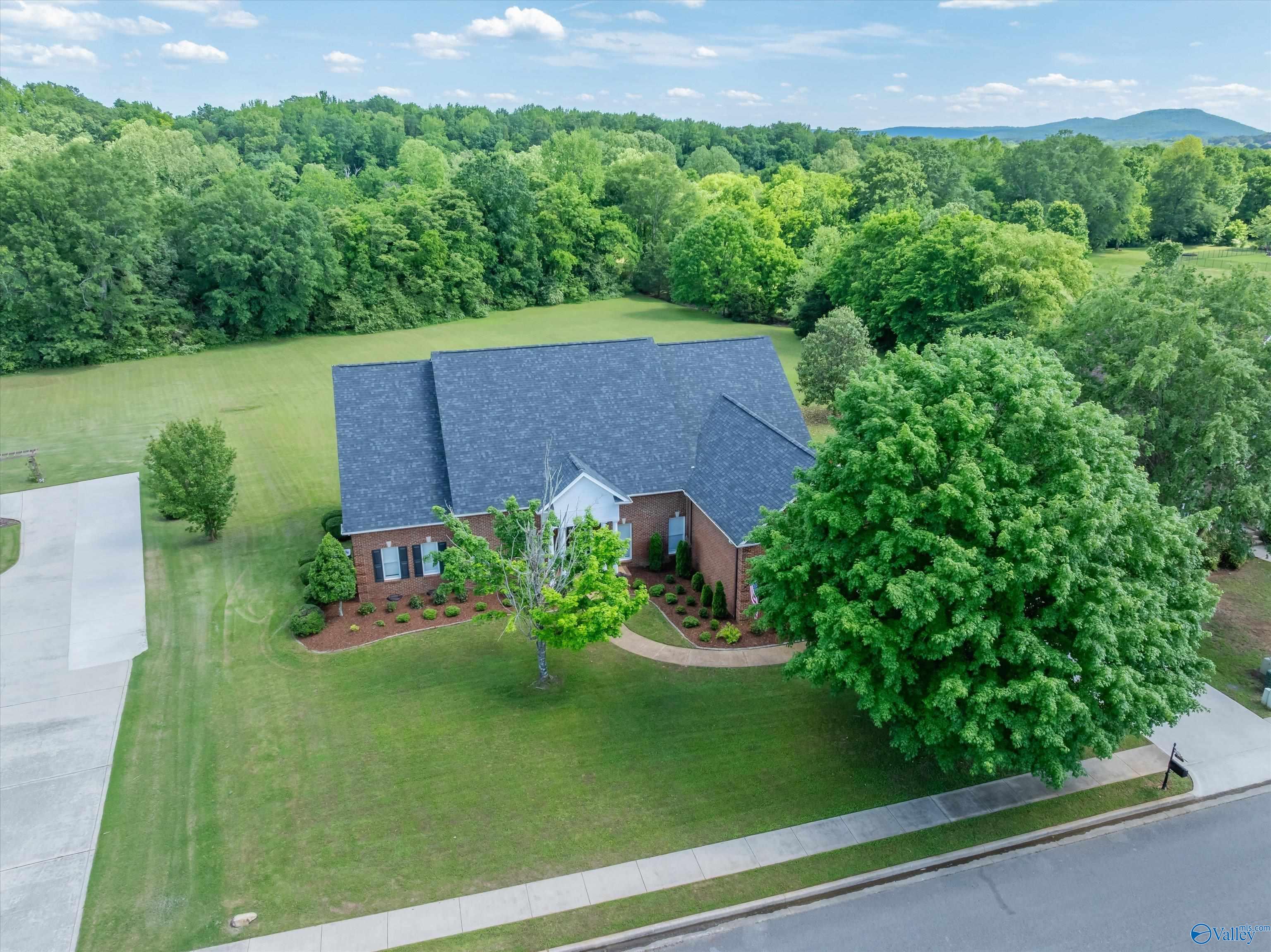 261 River Cove Road, Huntsville, Alabama image 46