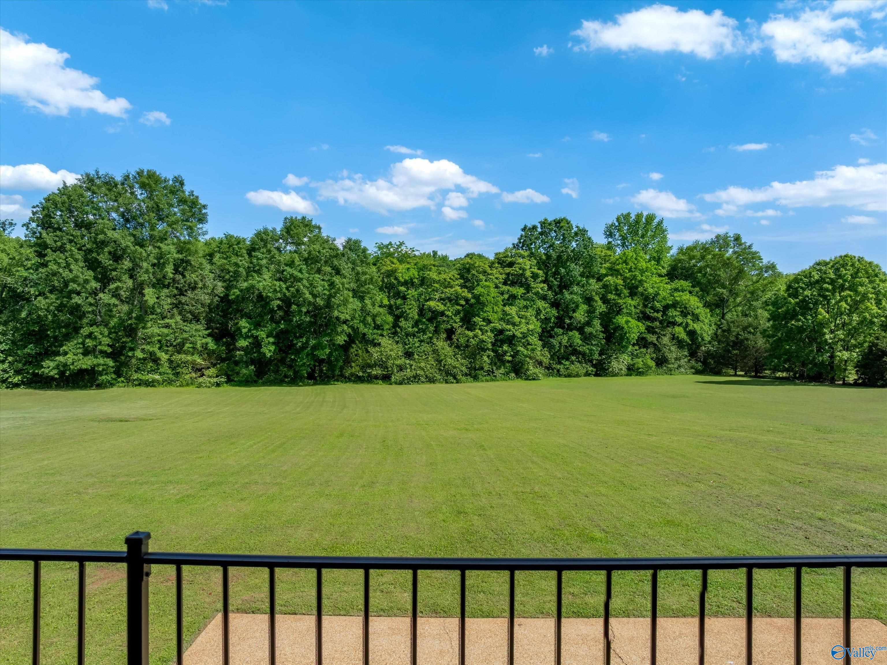 261 River Cove Road, Huntsville, Alabama image 43