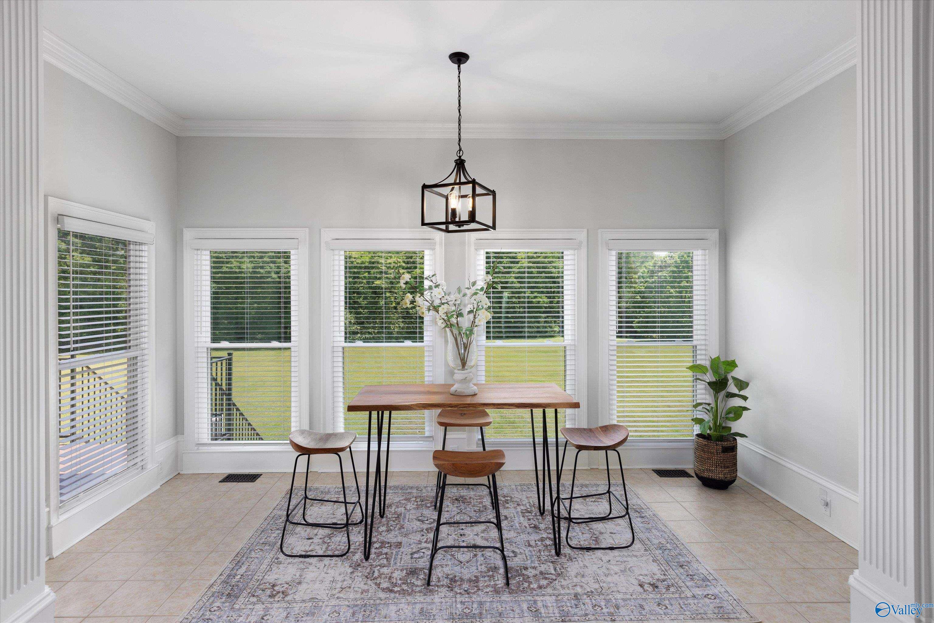 261 River Cove Road, Huntsville, Alabama image 18
