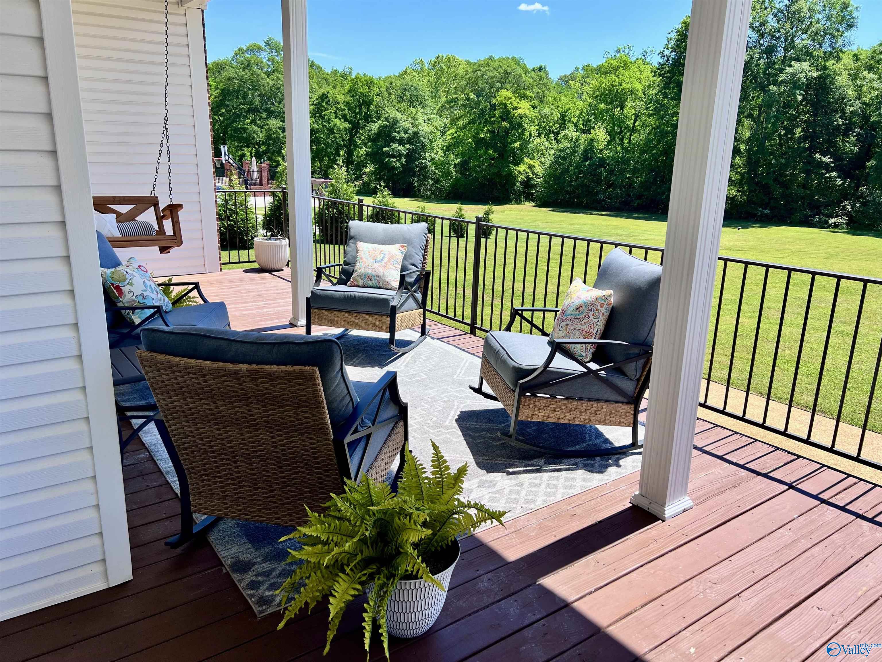 261 River Cove Road, Huntsville, Alabama image 41
