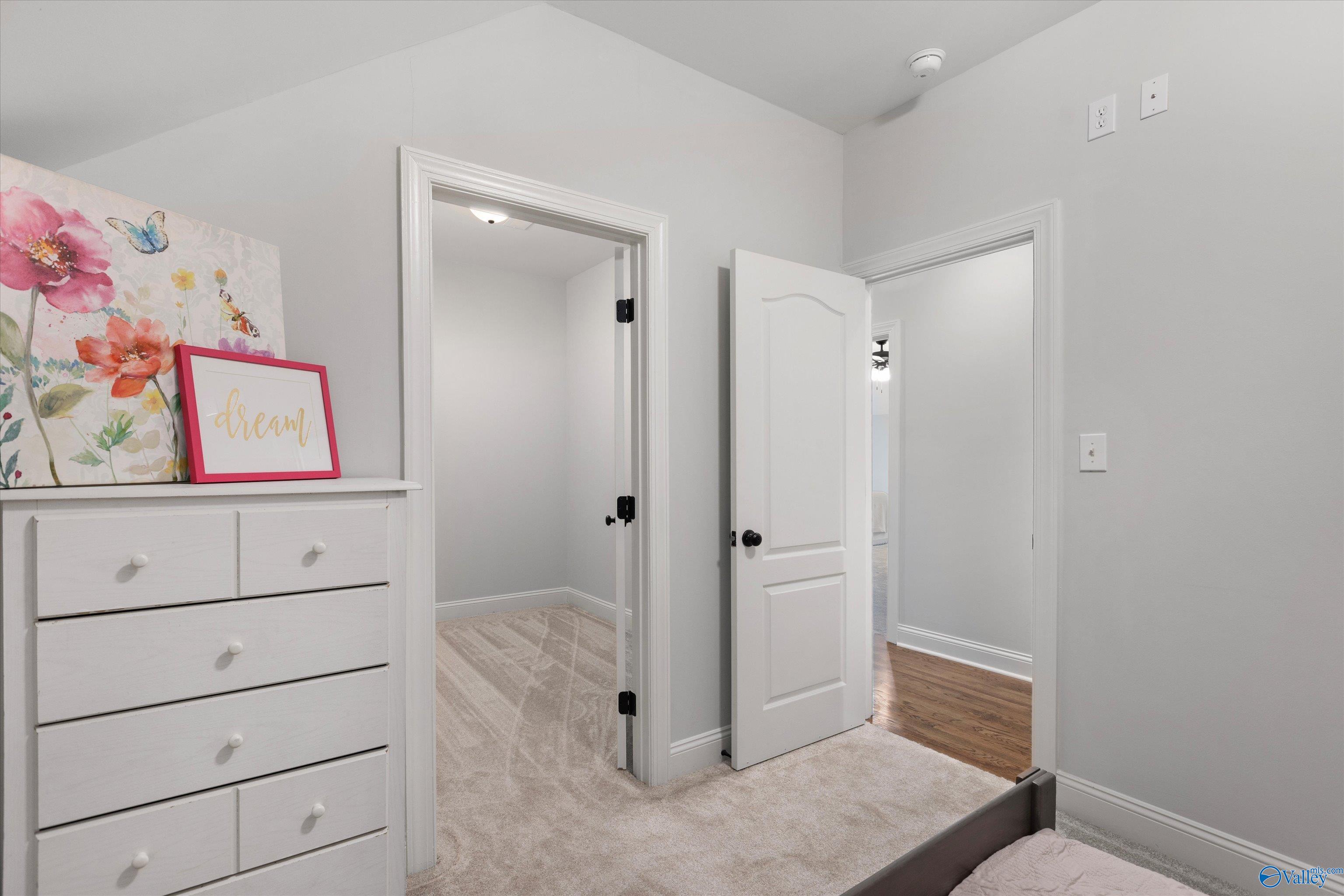 261 River Cove Road, Huntsville, Alabama image 33