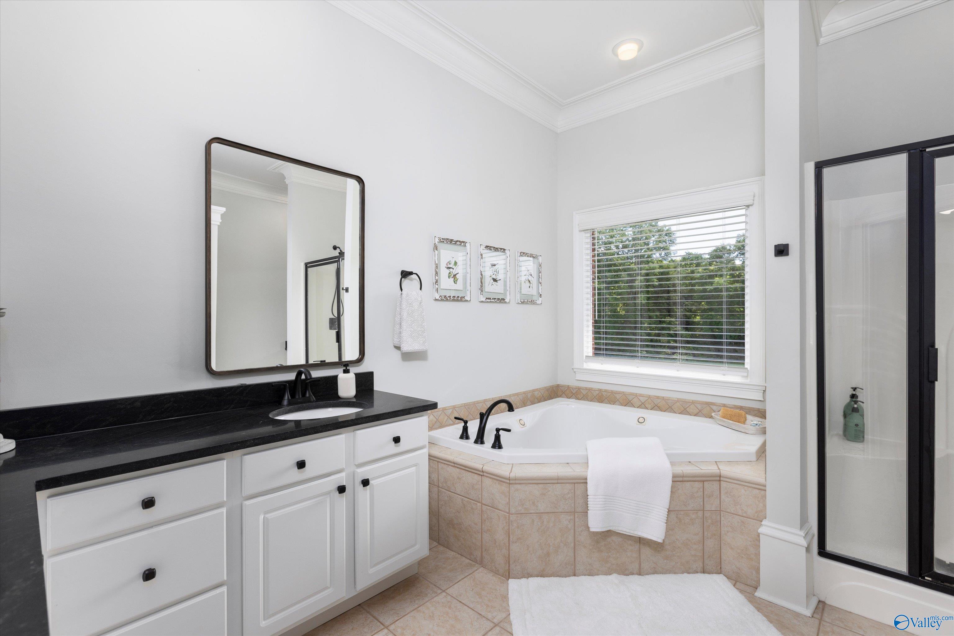 261 River Cove Road, Huntsville, Alabama image 22