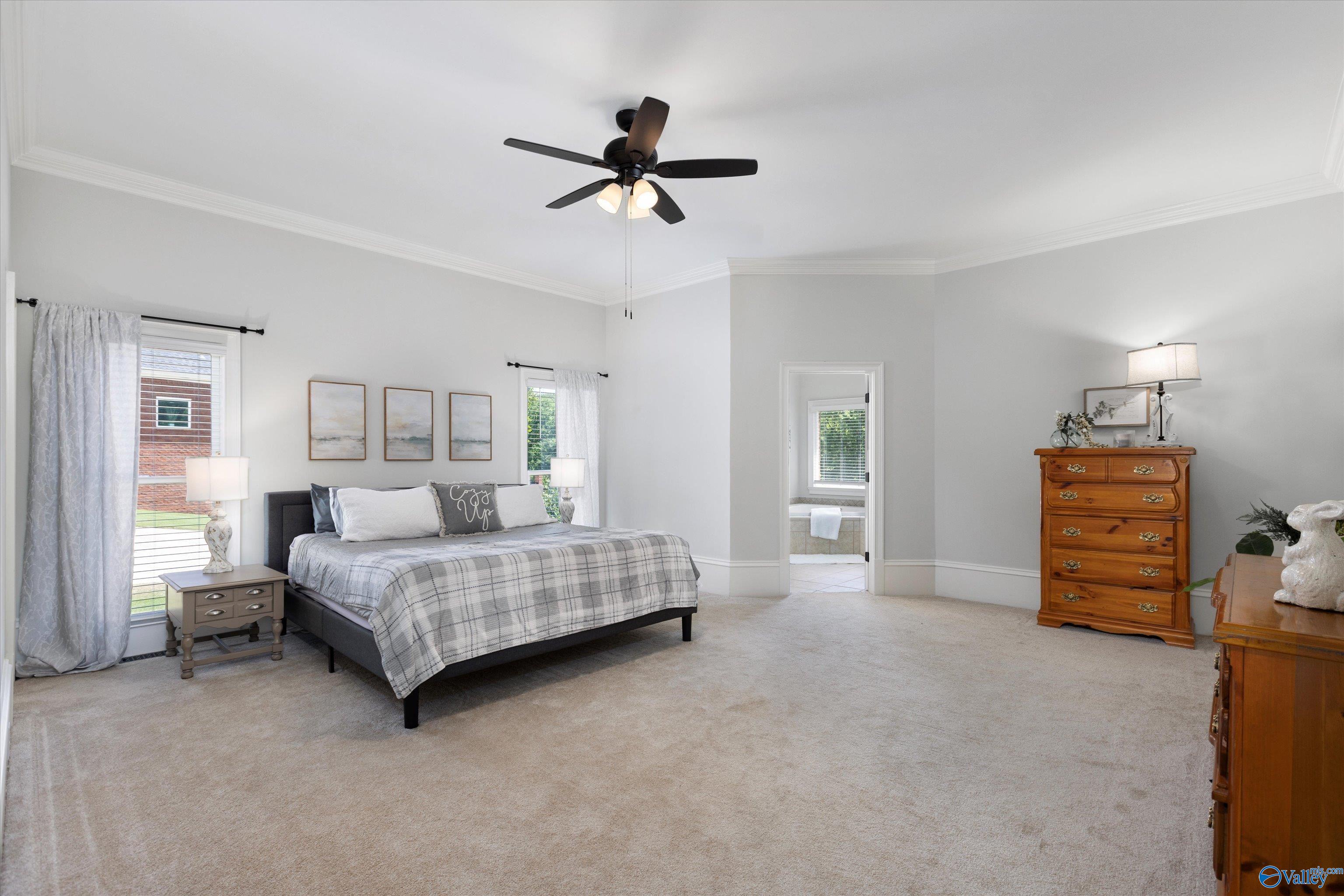 261 River Cove Road, Huntsville, Alabama image 20