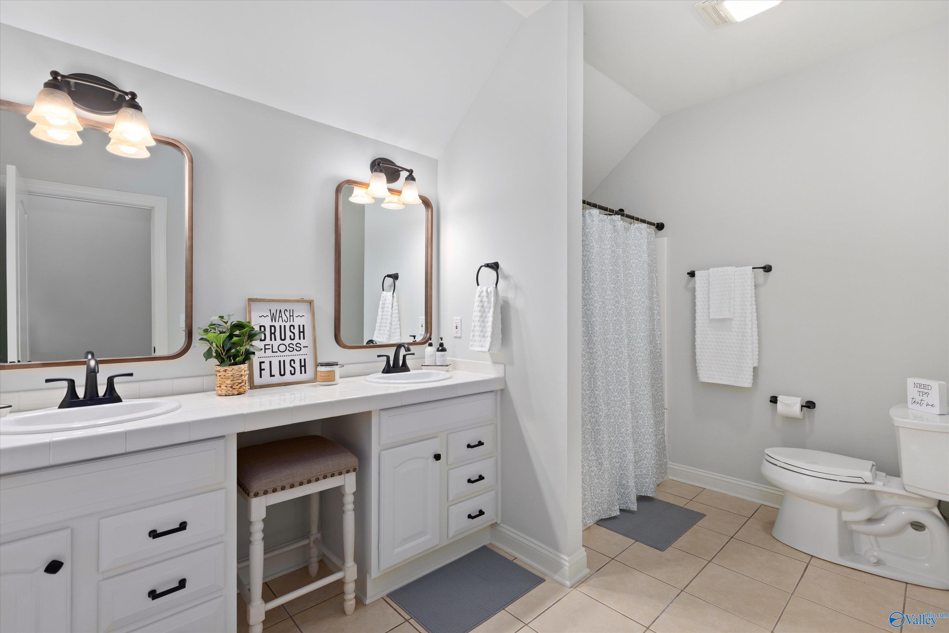 261 River Cove Road, Huntsville, Alabama image 38