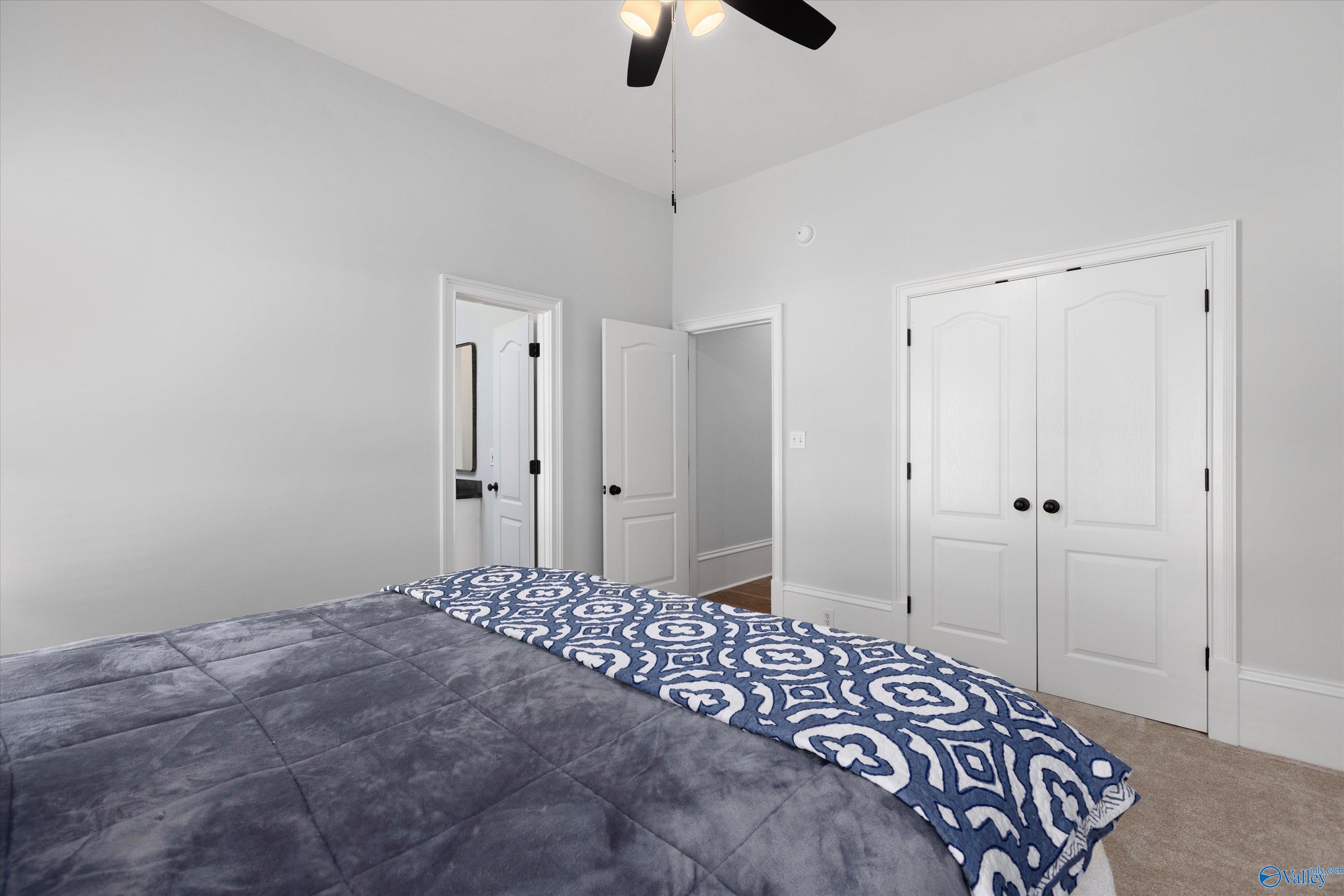 261 River Cove Road, Huntsville, Alabama image 25