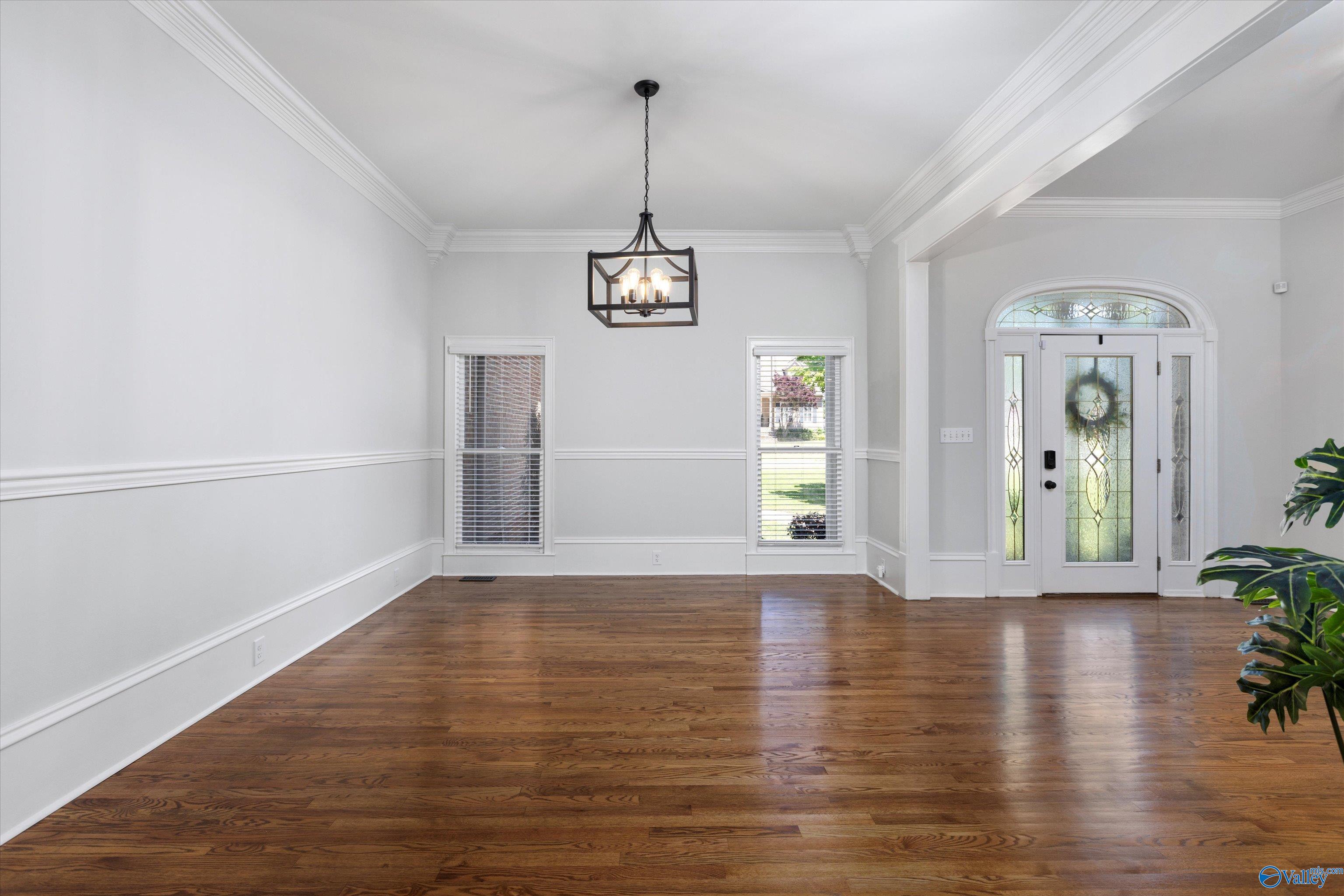 261 River Cove Road, Huntsville, Alabama image 10