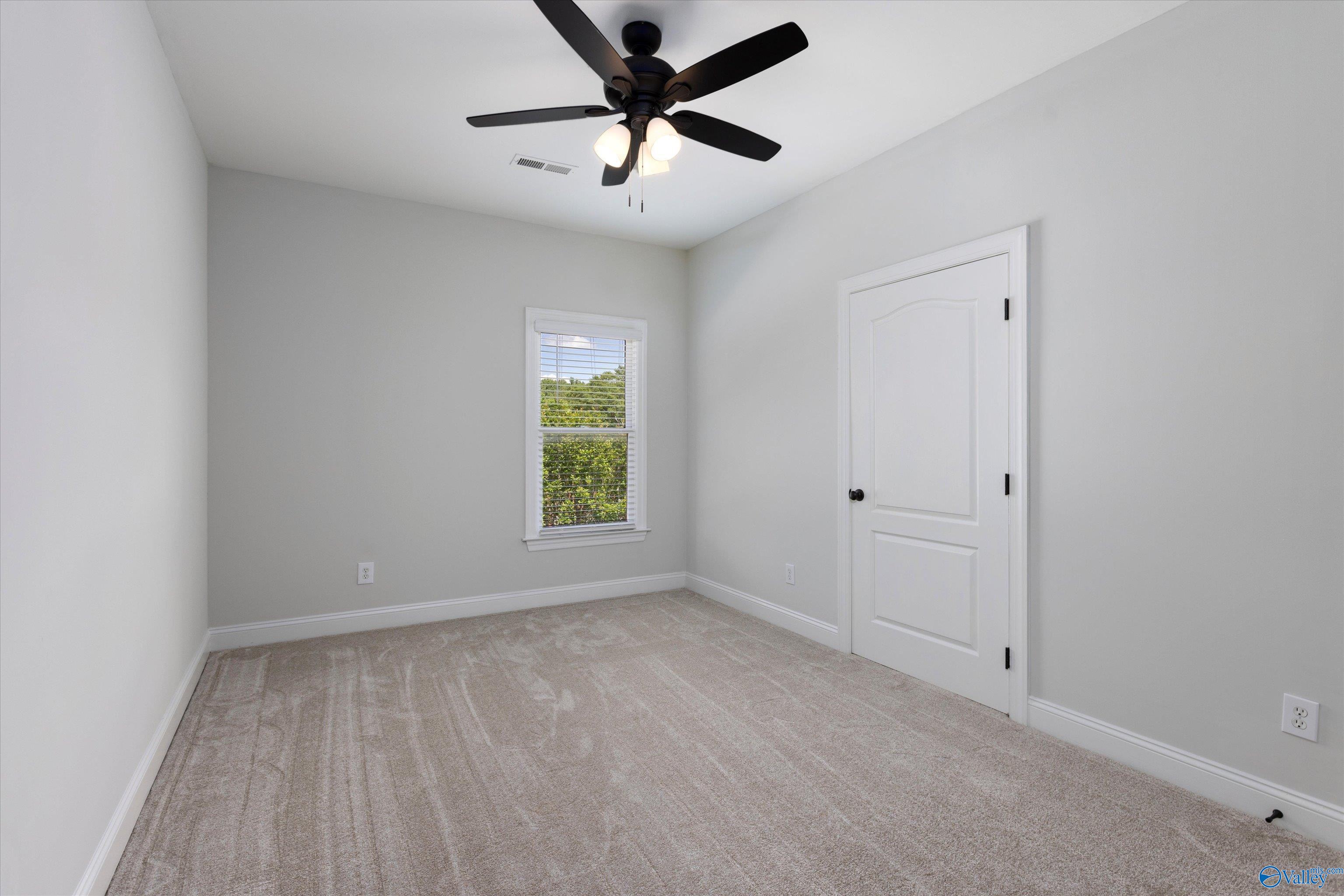 261 River Cove Road, Huntsville, Alabama image 36