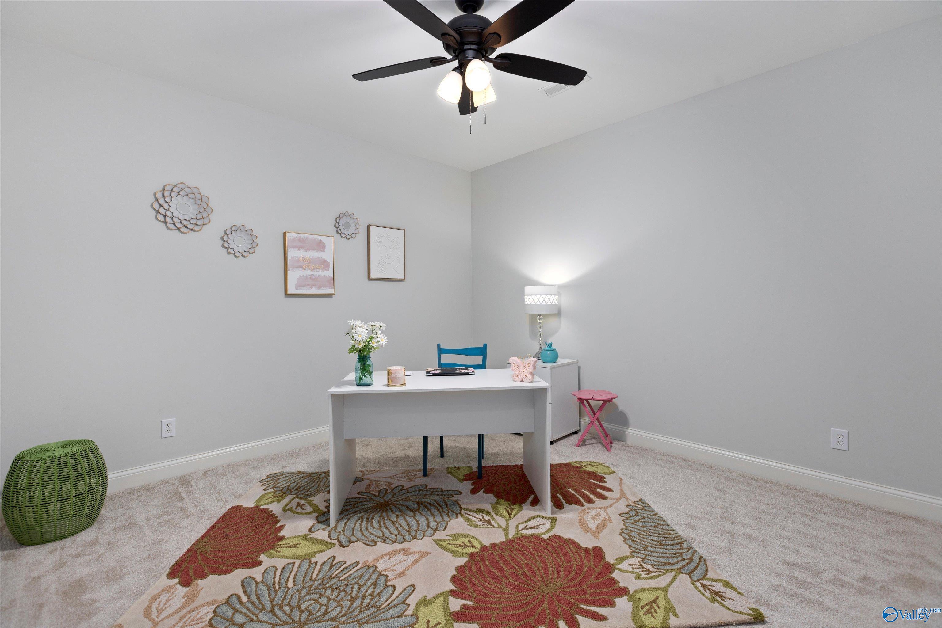 261 River Cove Road, Huntsville, Alabama image 28