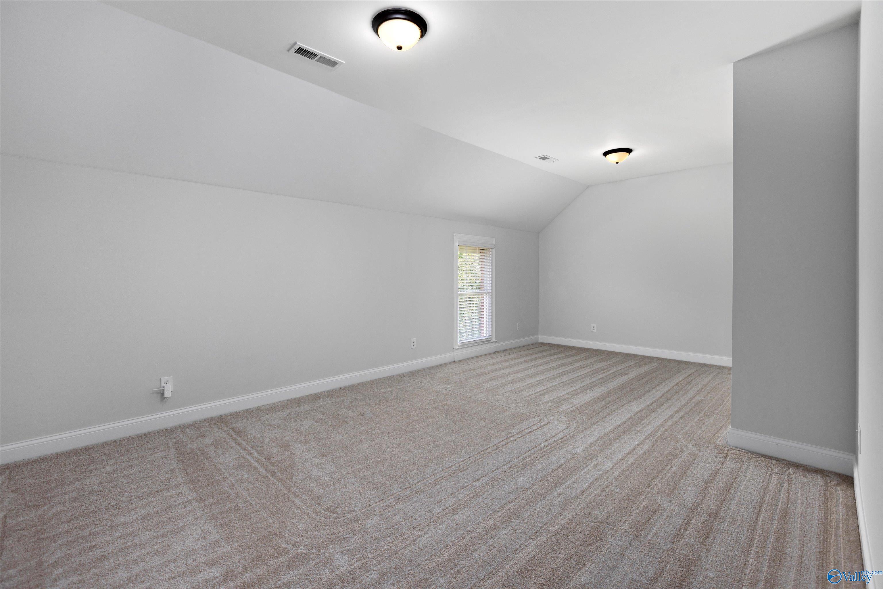 261 River Cove Road, Huntsville, Alabama image 29