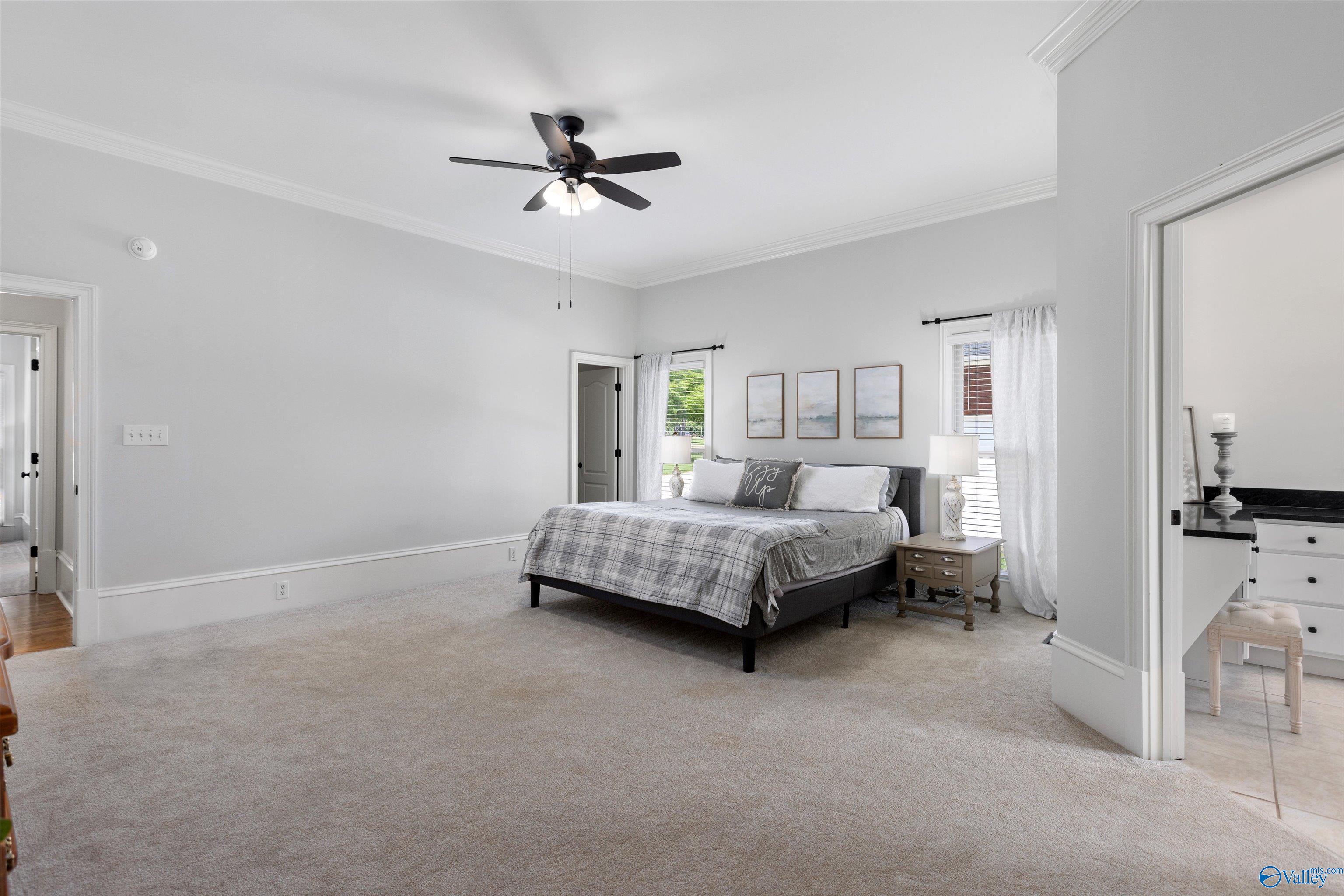 261 River Cove Road, Huntsville, Alabama image 21