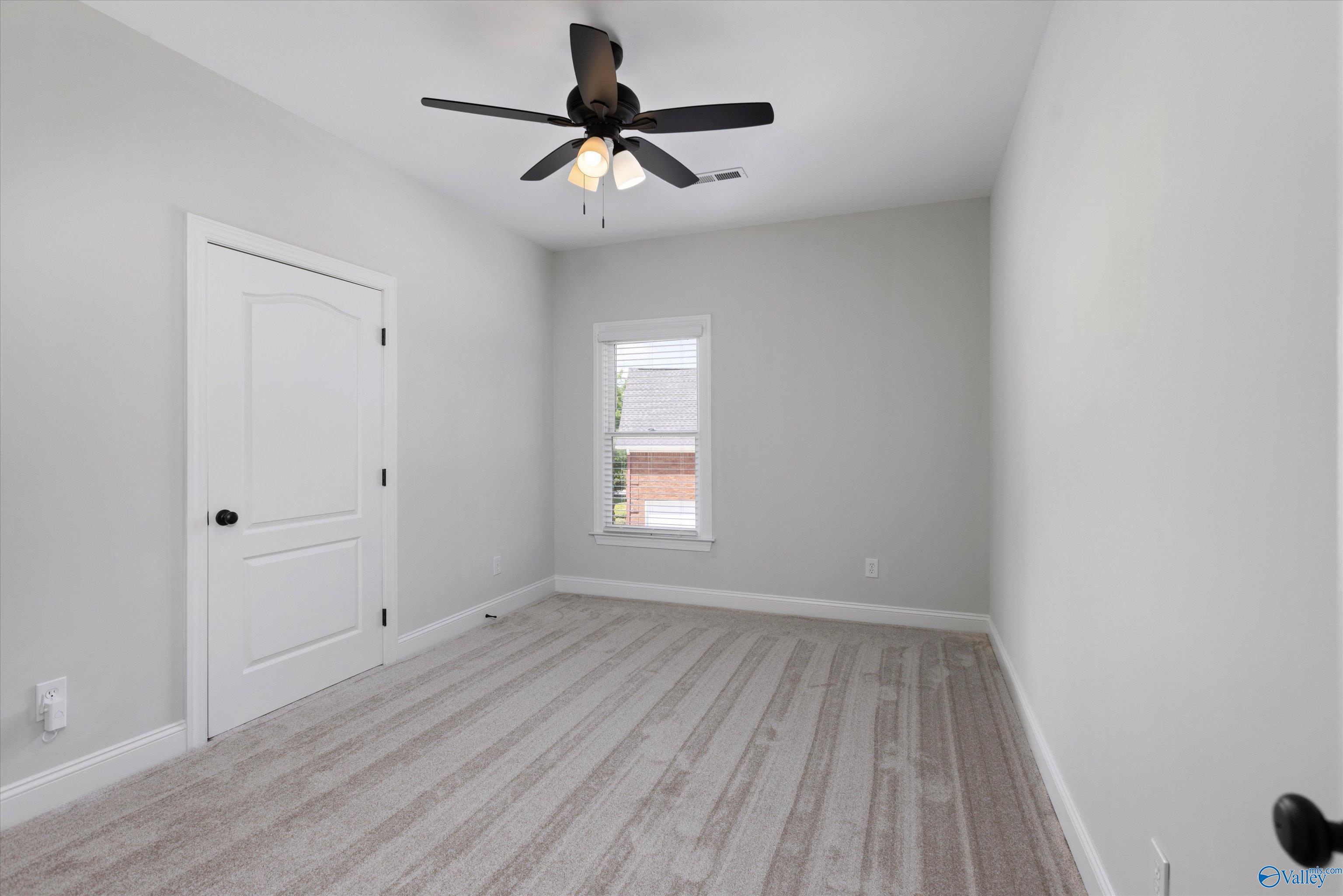 261 River Cove Road, Huntsville, Alabama image 35